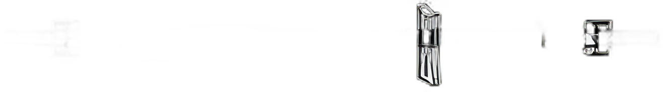 IV Extension Set 20 Inch Tubing - B1559