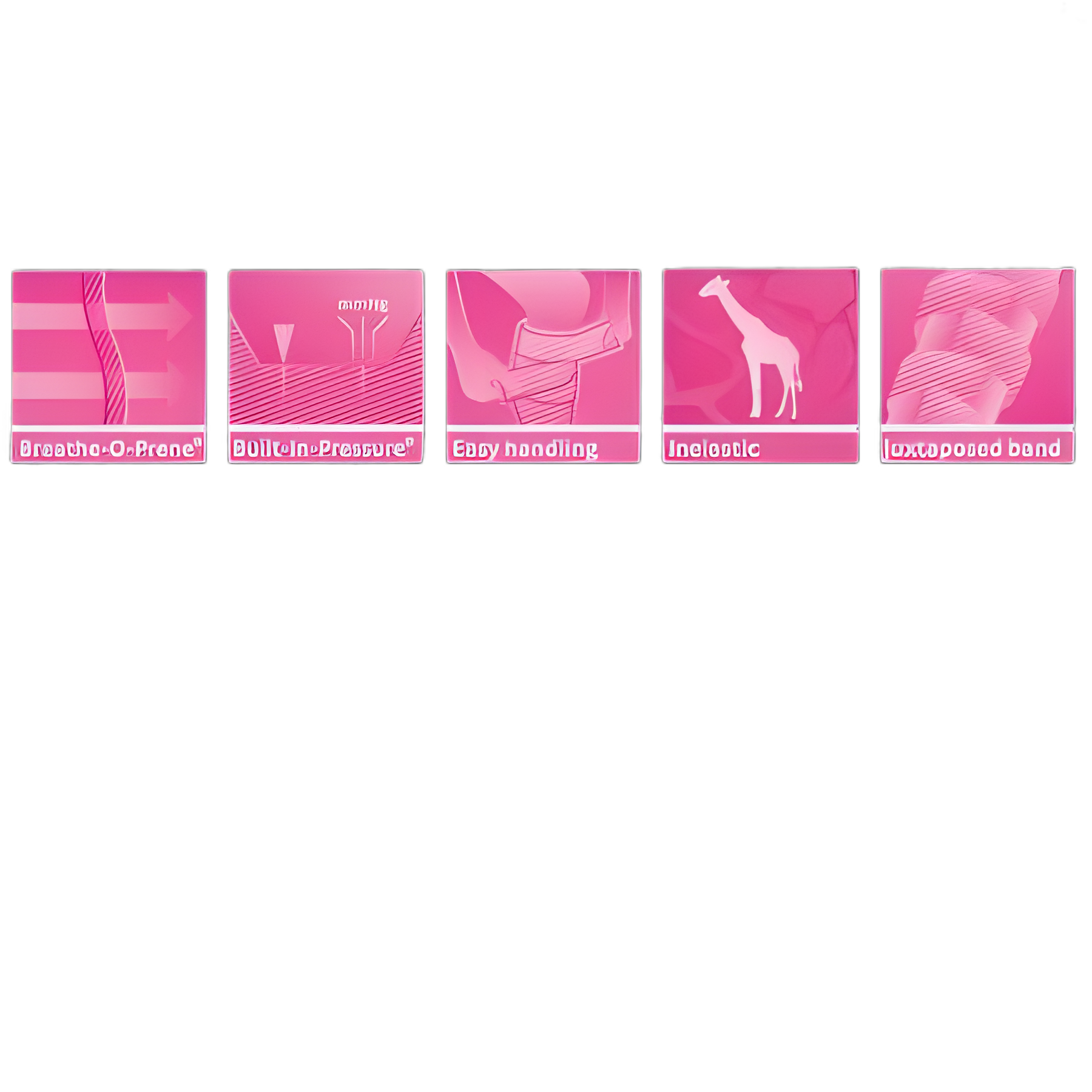 circaid juxtalite Lower Leg Compression Wrap - Effective Venous Support