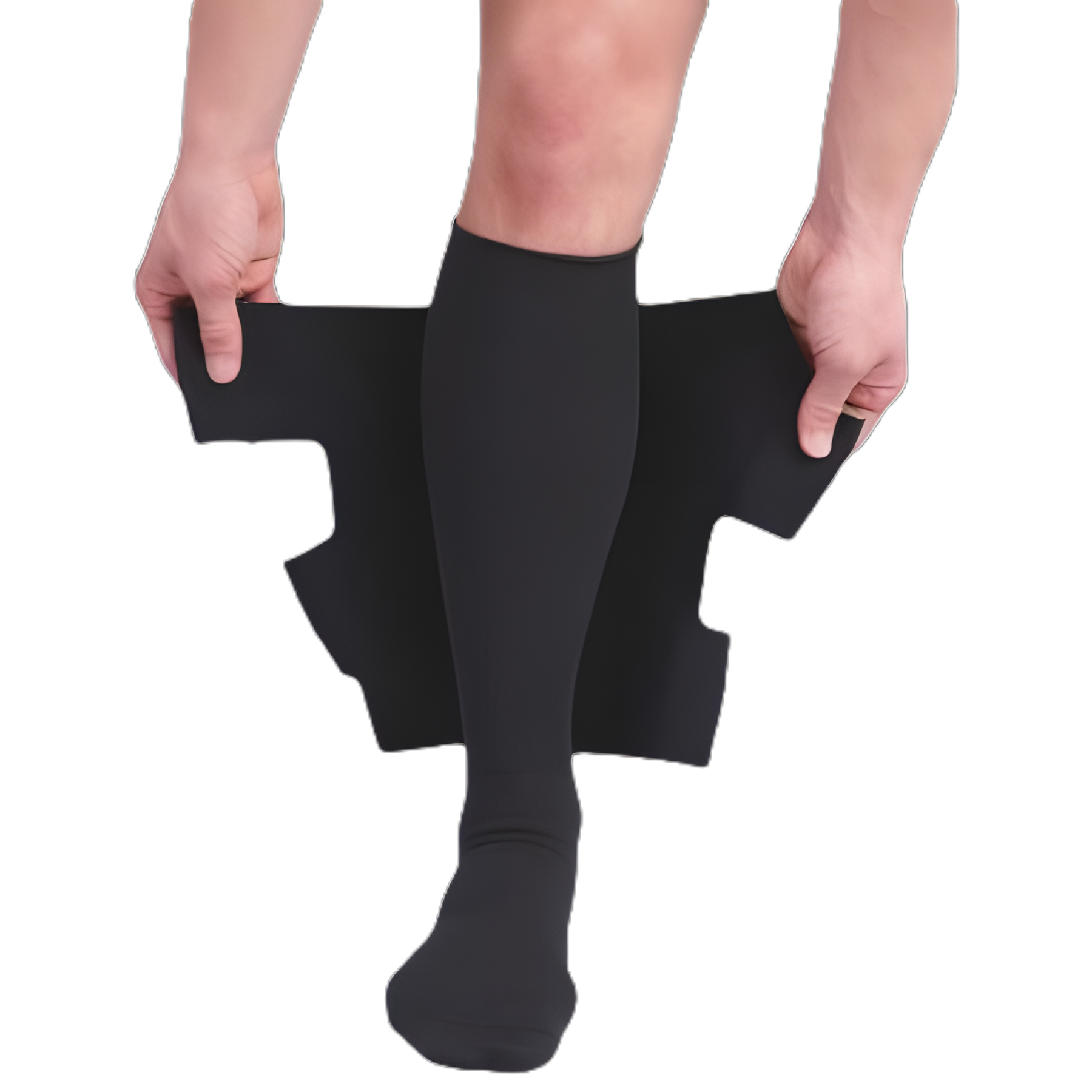 circaid juxtalite Lower Leg Compression Wrap - Effective Venous Support
