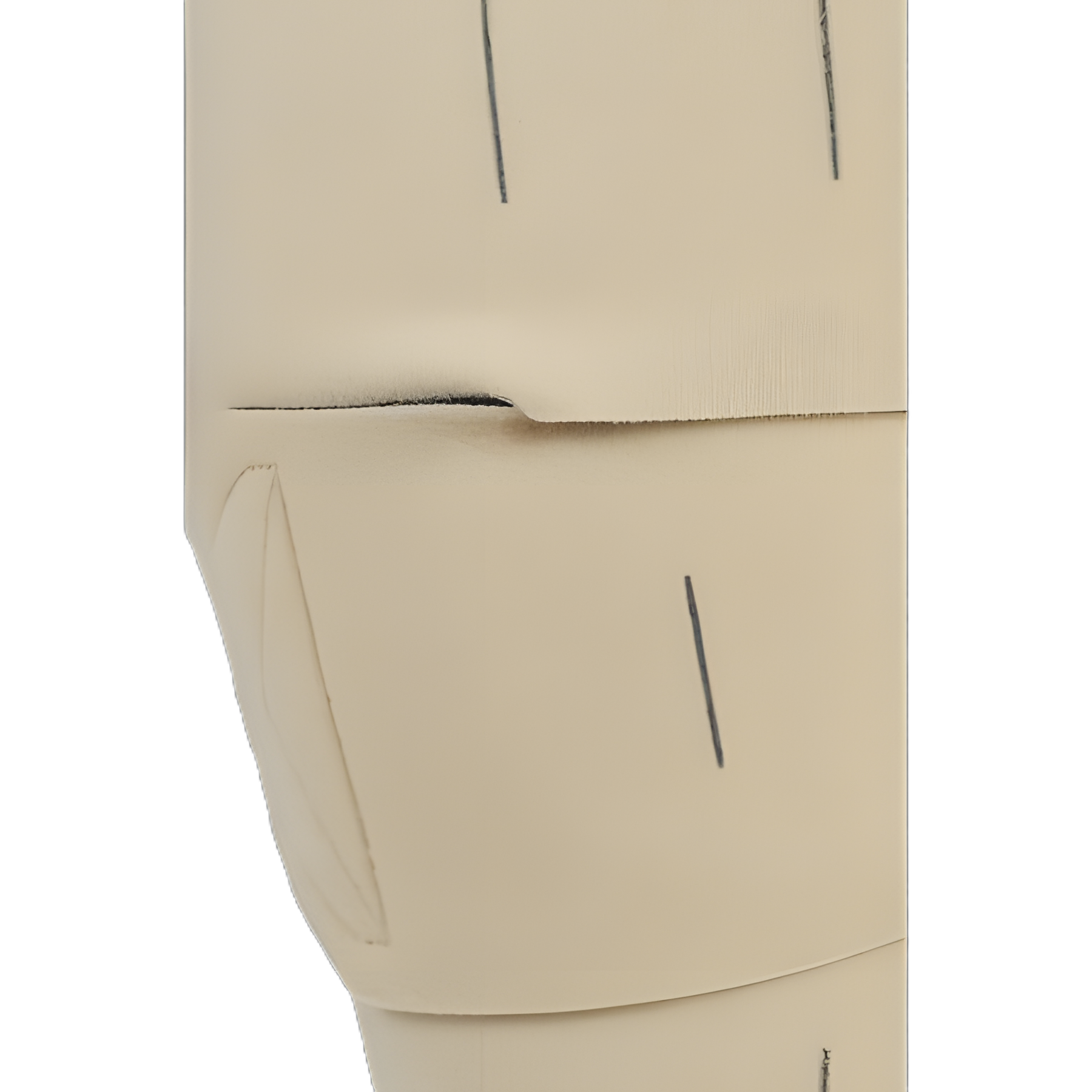 circaid juxtalite Lower Leg Compression Wrap - Effective Venous Support