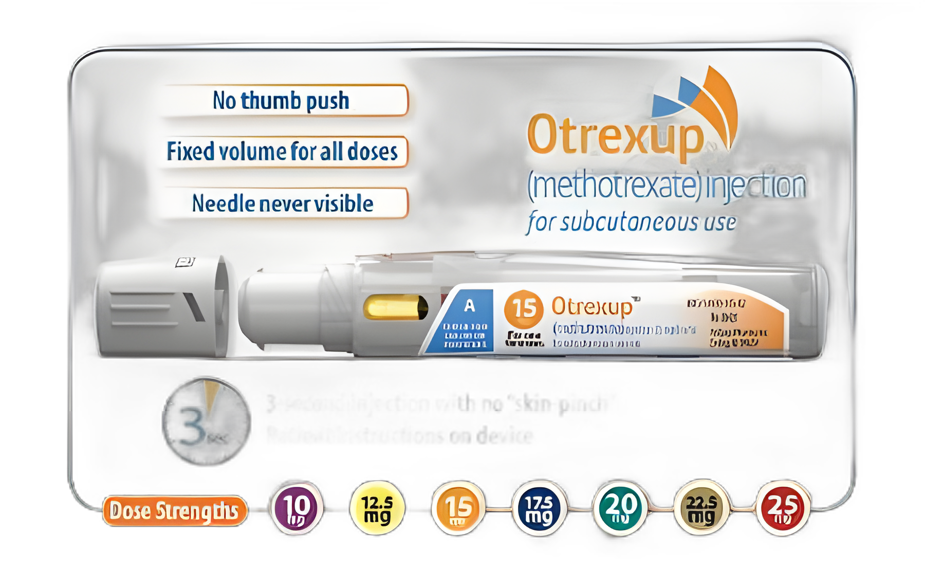 https://usmed-media.usamedpremium.com/public/assets/Catalog/Images/USAMP-48446898.webp