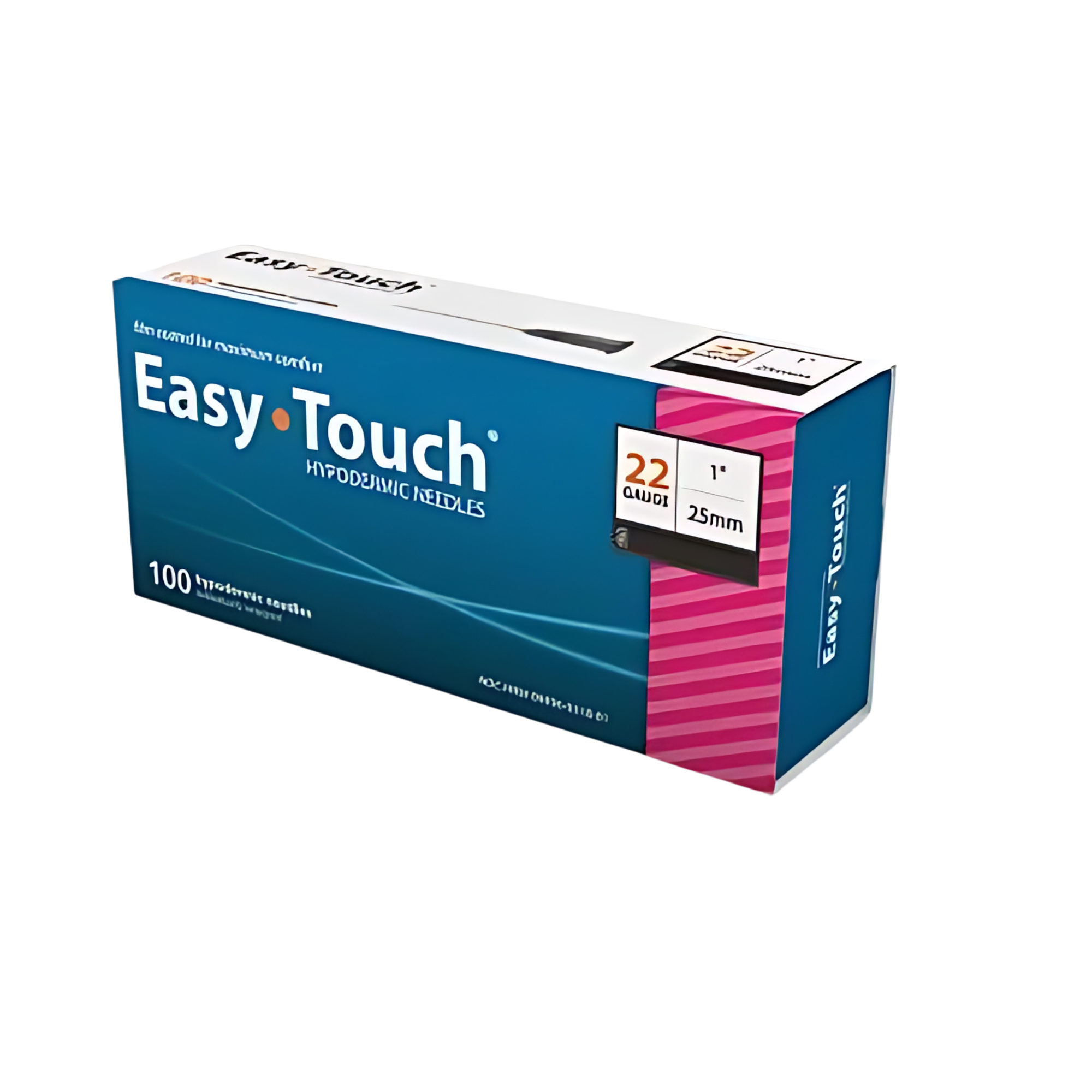 https://usmed-media.usamedpremium.com/public/assets/Catalog/Images/USAMP-48504641.png