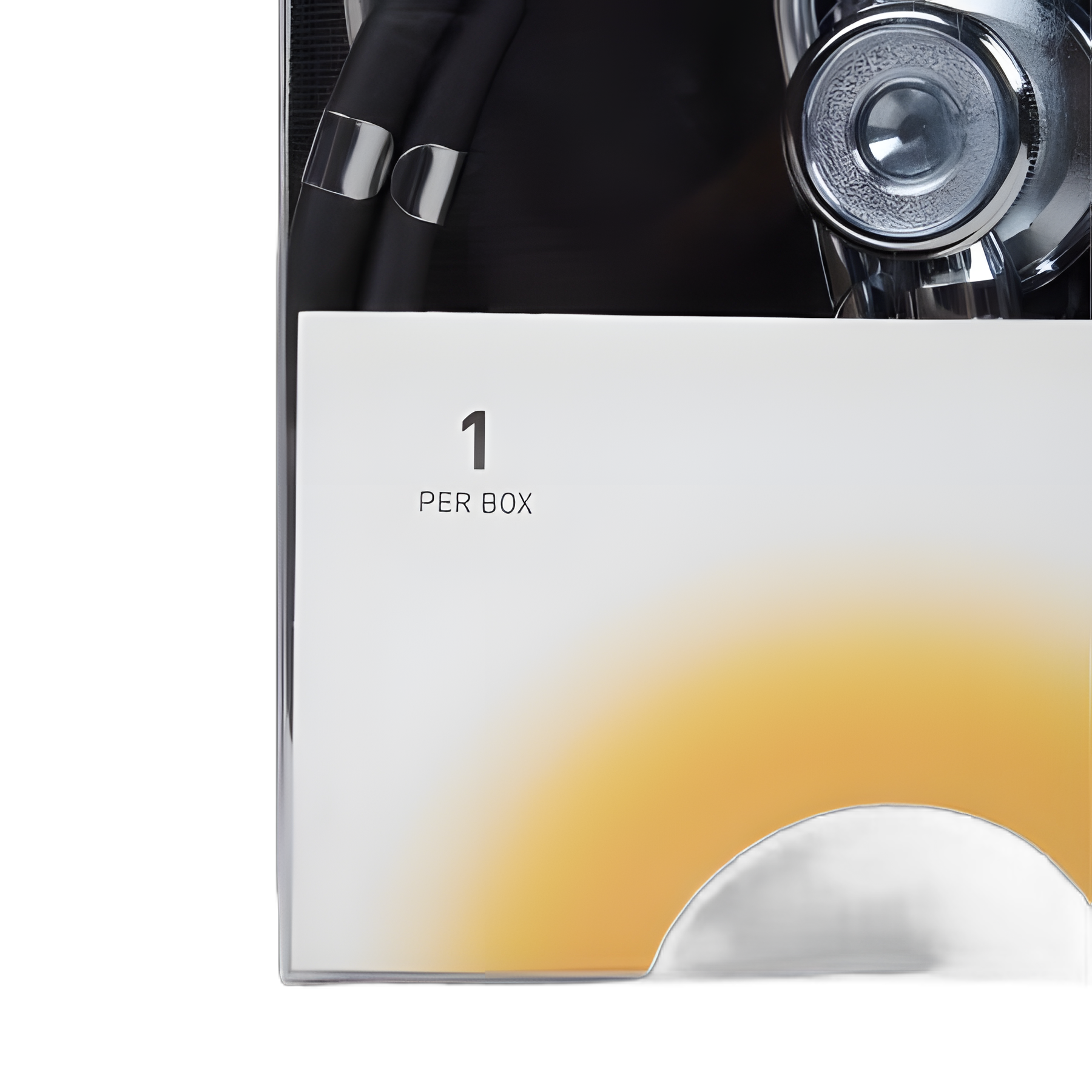 McKesson Reusable Blood Pressure Kit with Dual Head Sprague Stethoscope