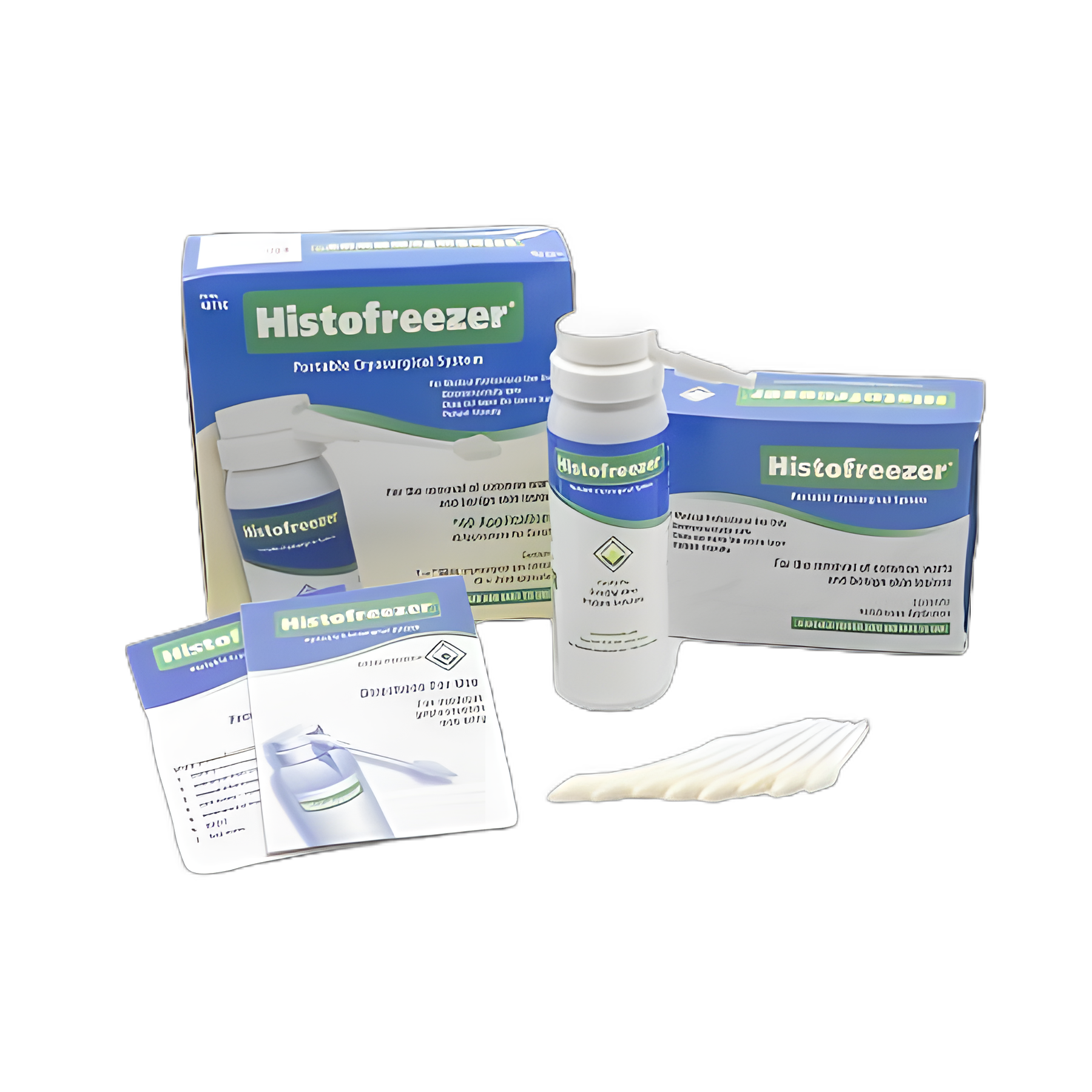 https://usmed-media.usamedpremium.com/public/assets/Catalog/Images/USAMP-48671372.webp
