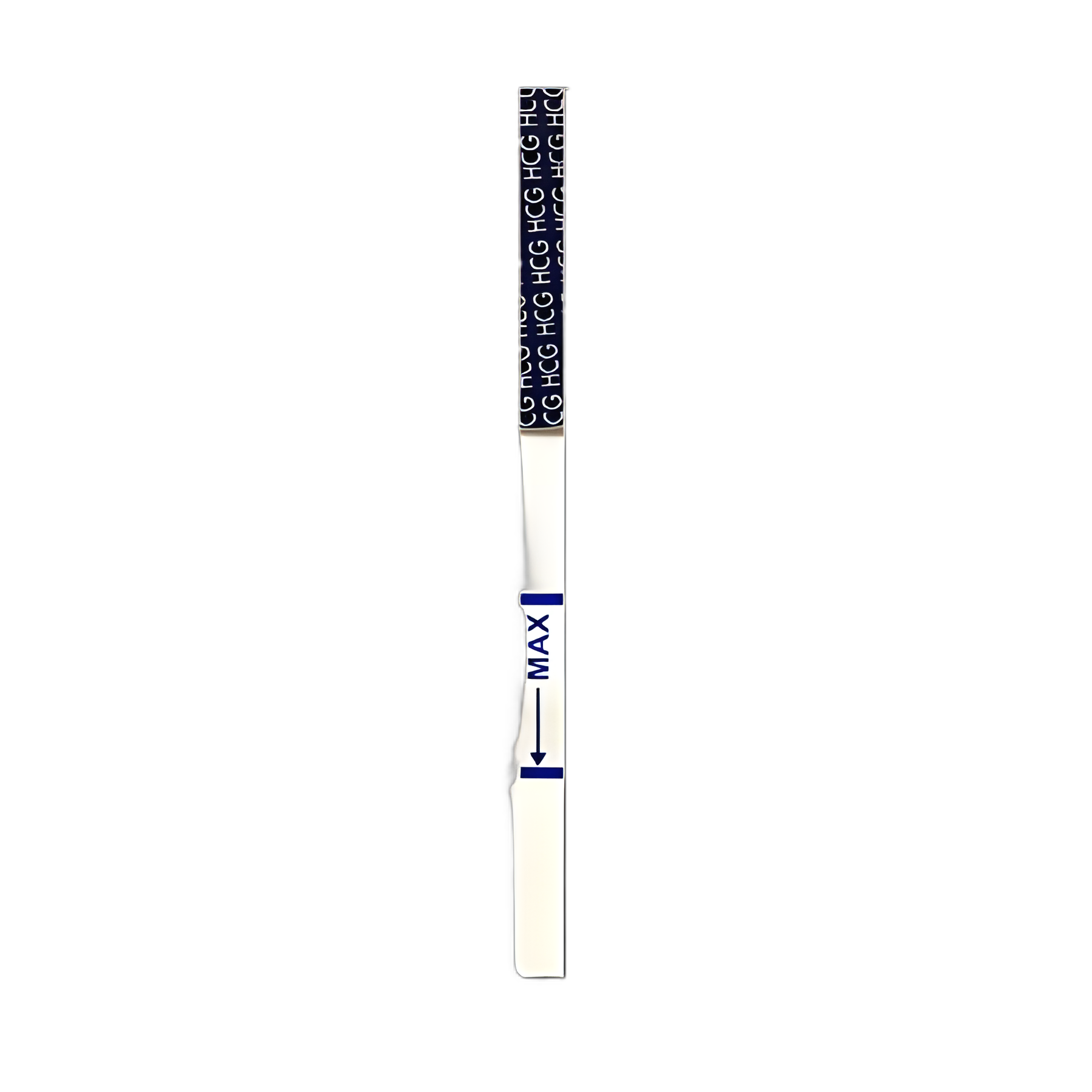 Instant-view® hCG Pregnancy Test Kit by Alfa Scientific - 50 Tests, CLIA Waived for Professional Use