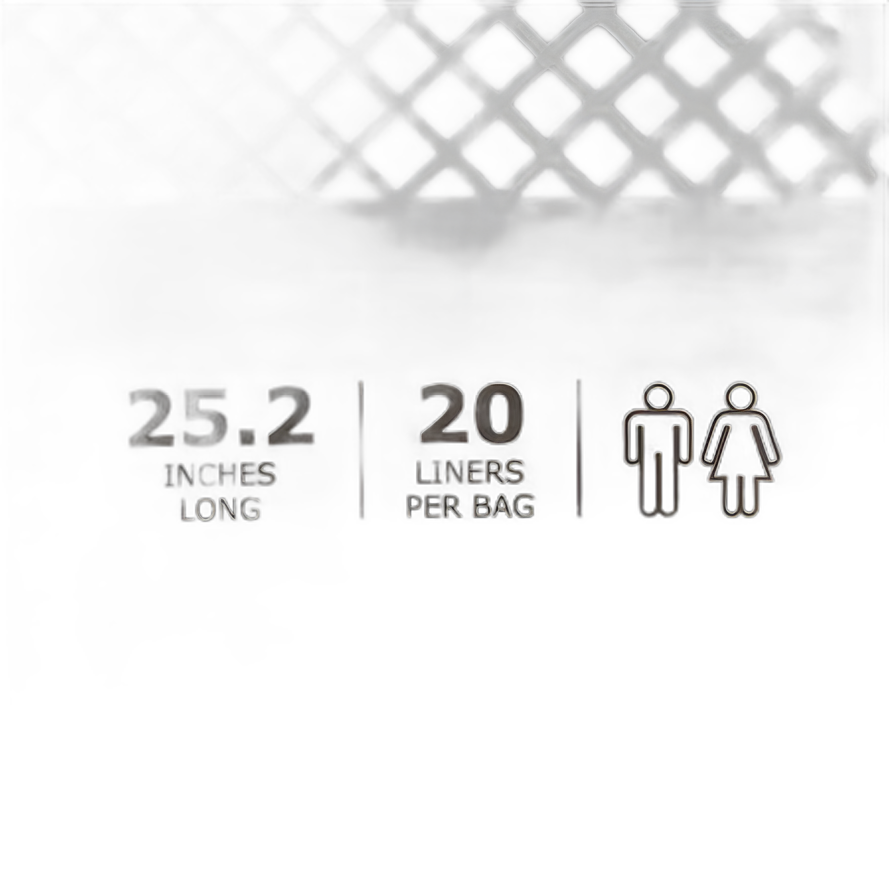 McKesson Classic 25.2