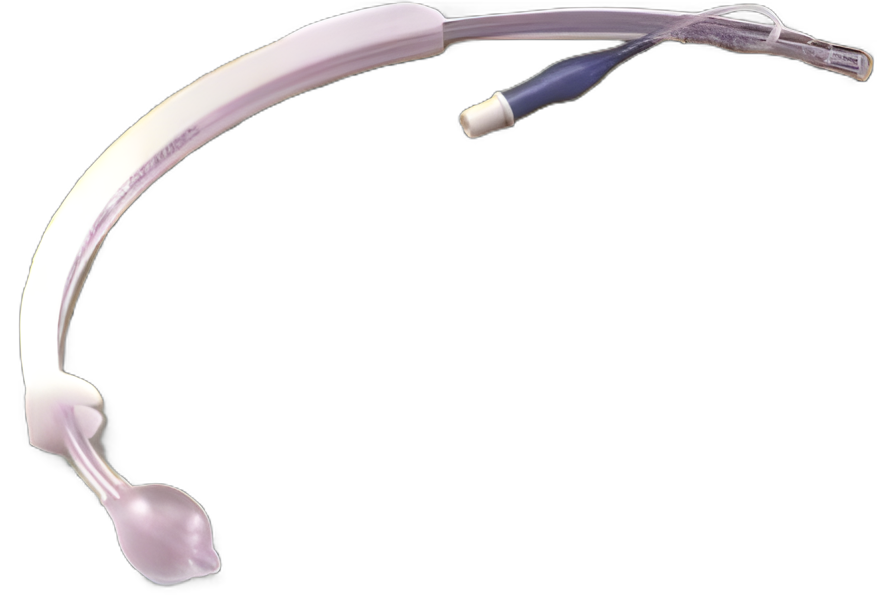 RUMI® II Uterine Manipulator 2.5cm - Cooper Surgical