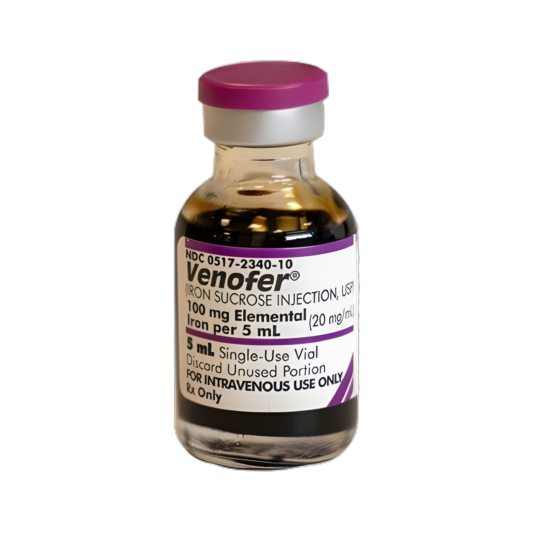 https://usmed-media.usamedpremium.com/public/assets/Catalog/Images/USAMP-49378343.webp