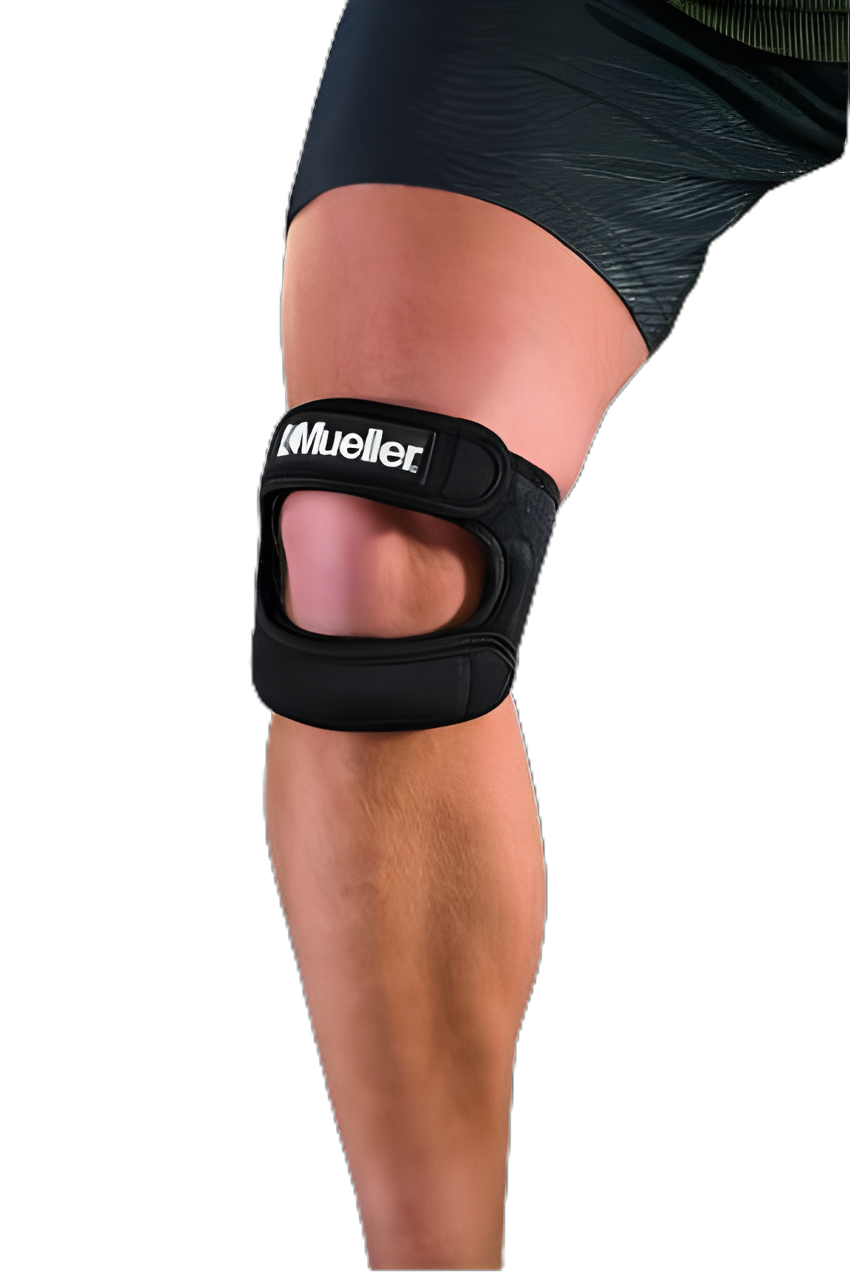 https://usmed-media.usamedpremium.com/public/assets/Catalog/Images/USAMP-49452803_1.webp