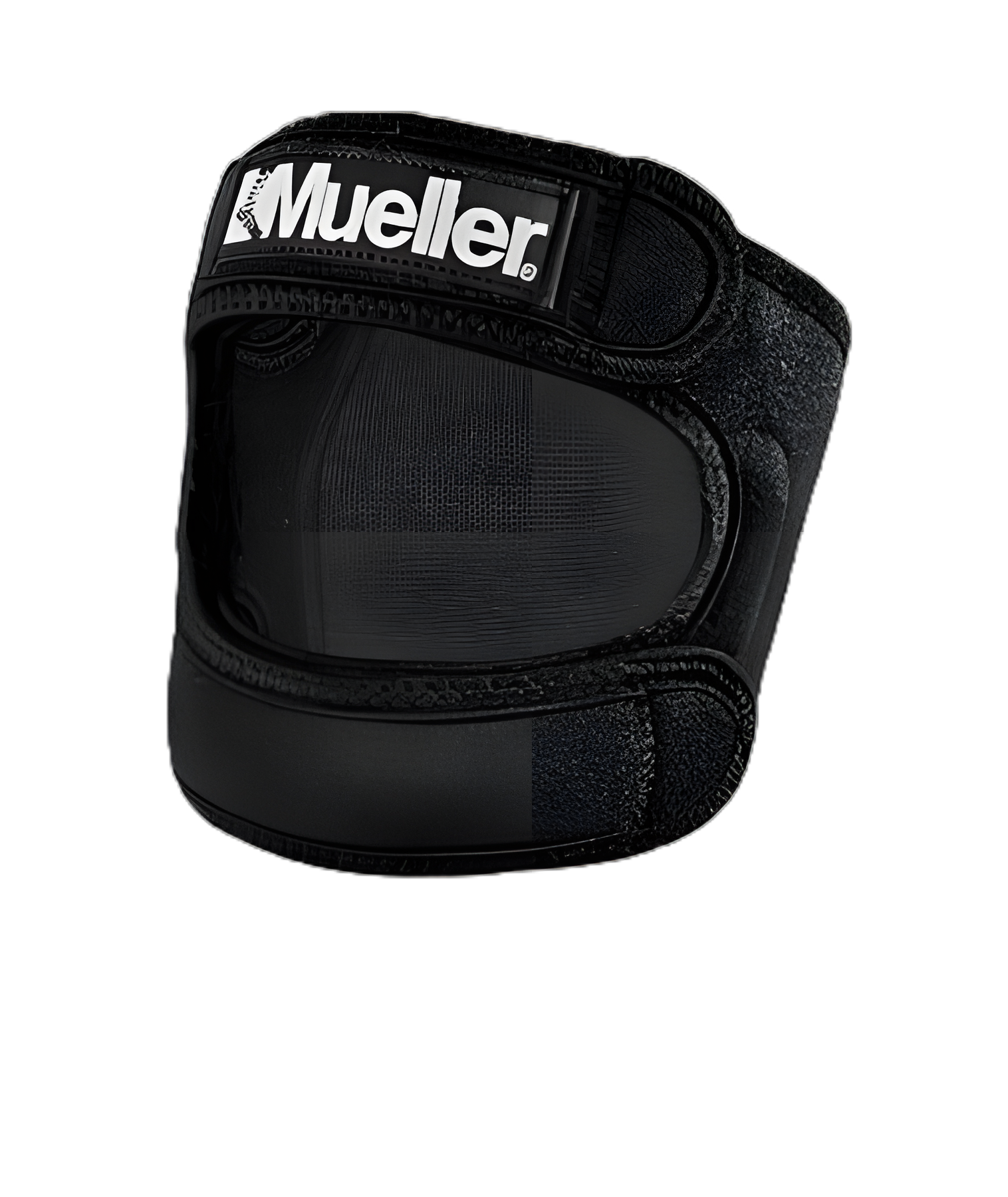 Mueller® Sport Care® Knee Strap for Pain Relief and Support - One Size Fits Most