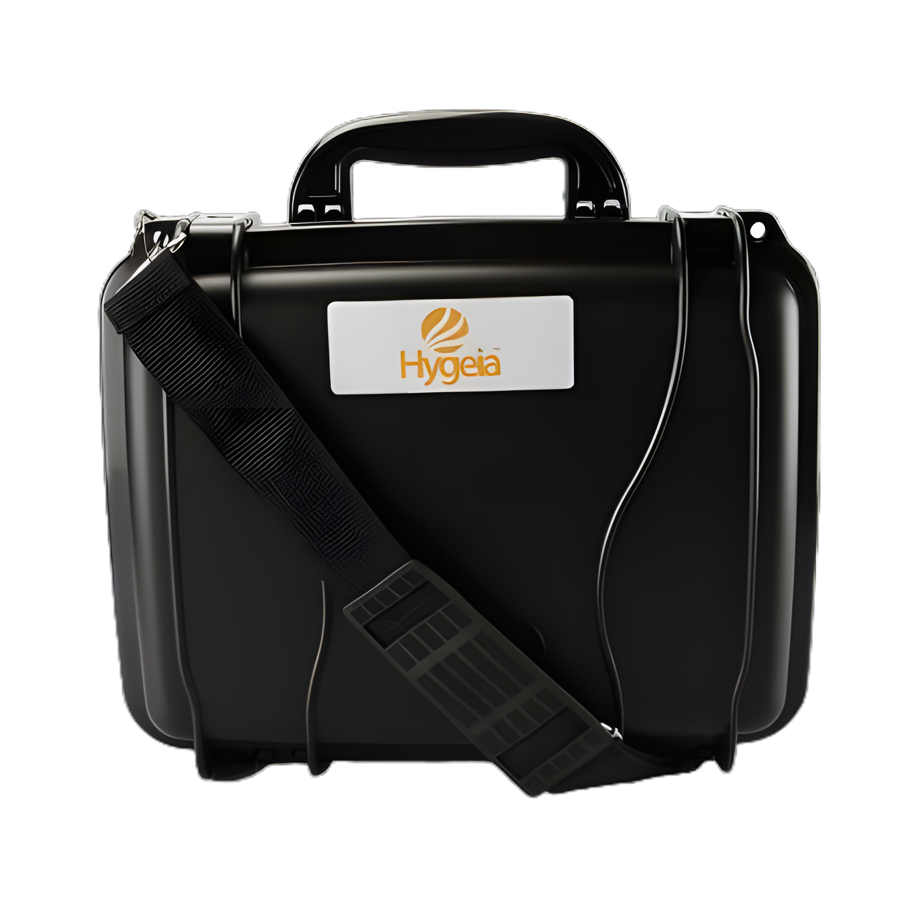 Enjoye Hygeia EnJoye™ Breast Pump Carry Case with Strap