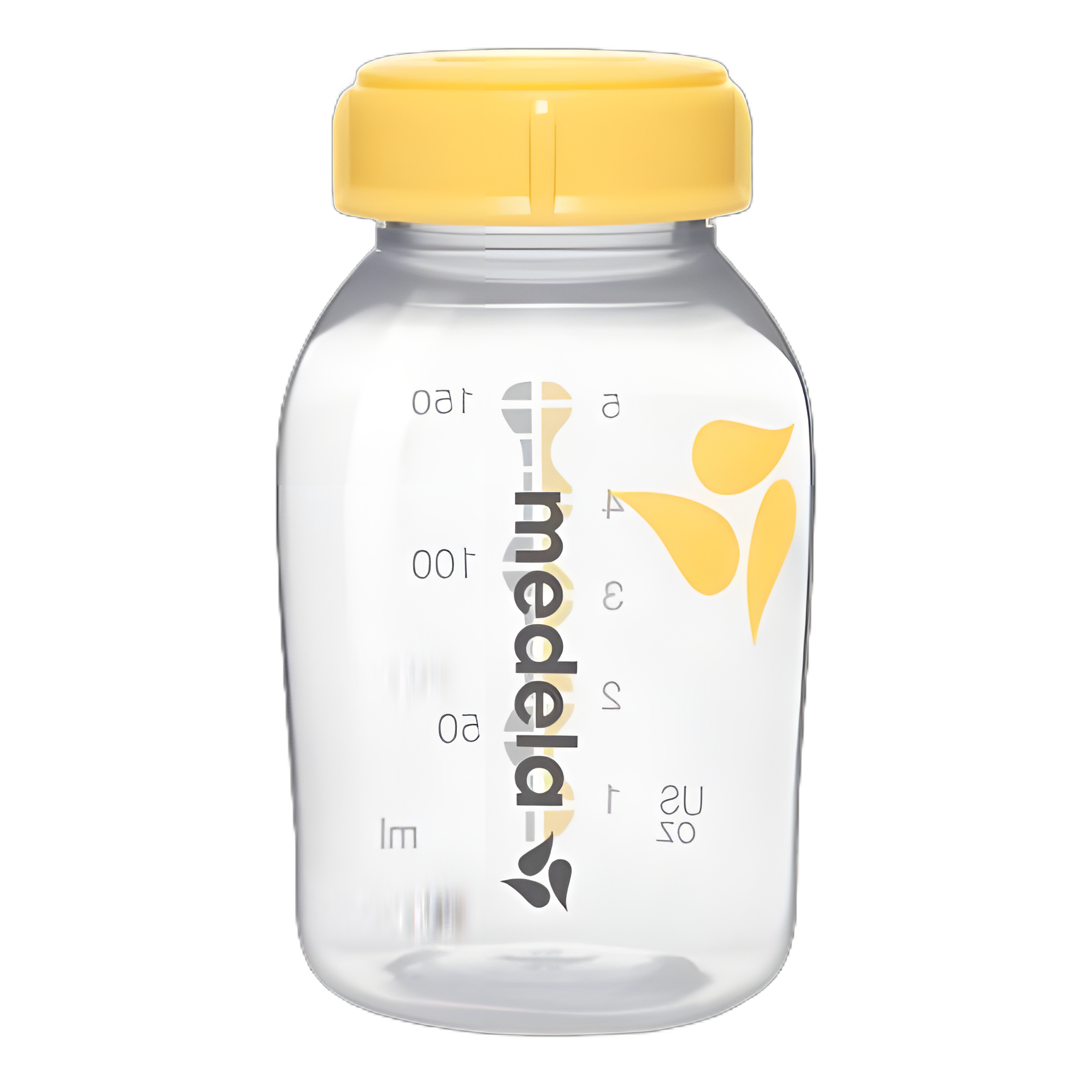 Medela Breast Milk Cooler Set for Freestyle & Pump In Style Bags