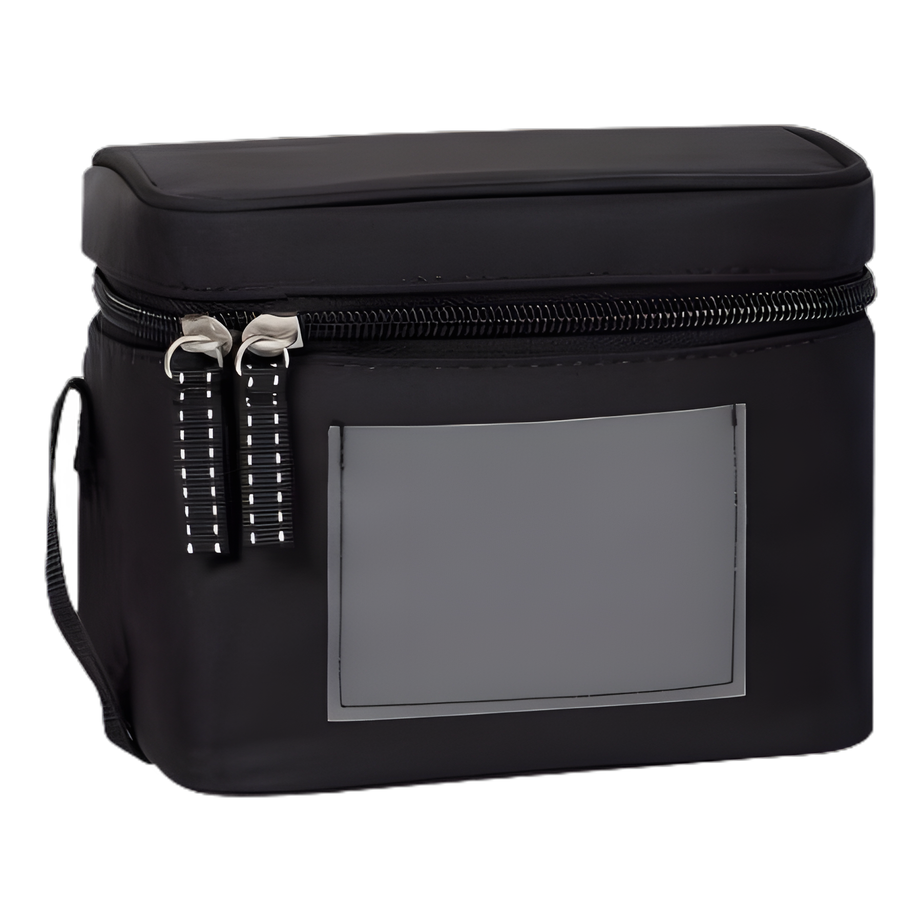 Medela Breast Milk Cooler Set for Freestyle & Pump In Style Bags