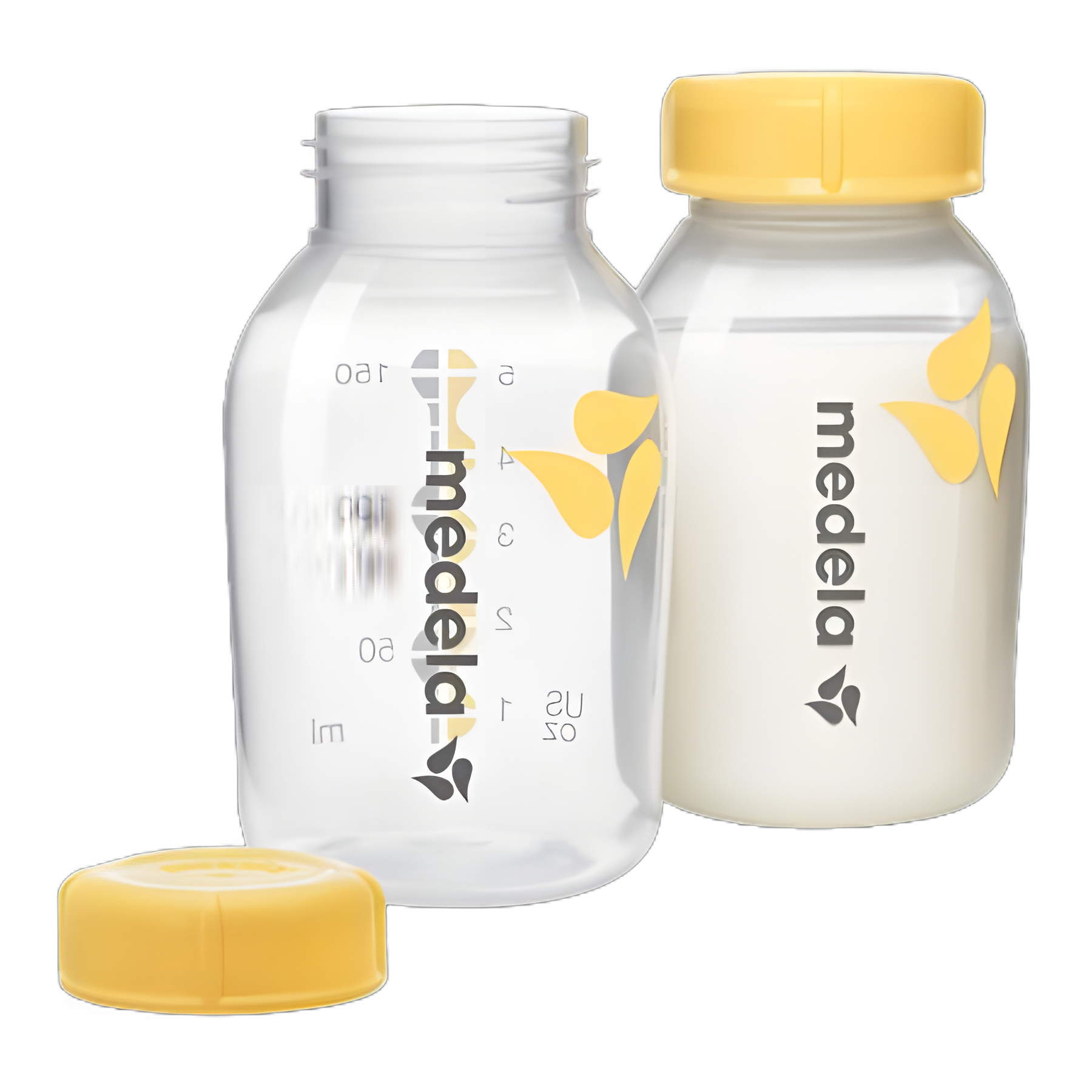 Medela Breast Milk Cooler Set for Freestyle & Pump In Style Bags