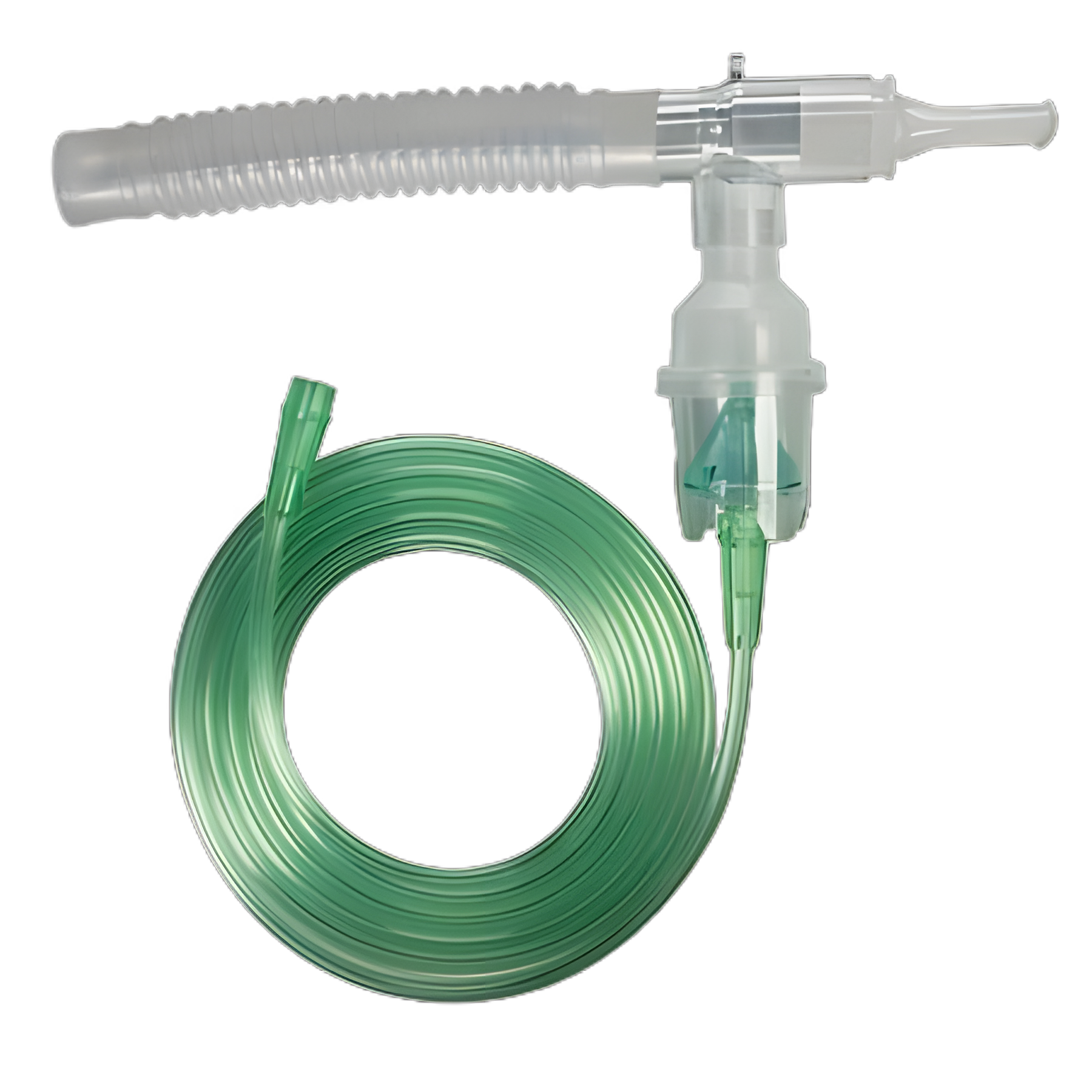 https://usmed-media.usamedpremium.com/public/assets/Catalog/Images/USAMP-49880407.webp