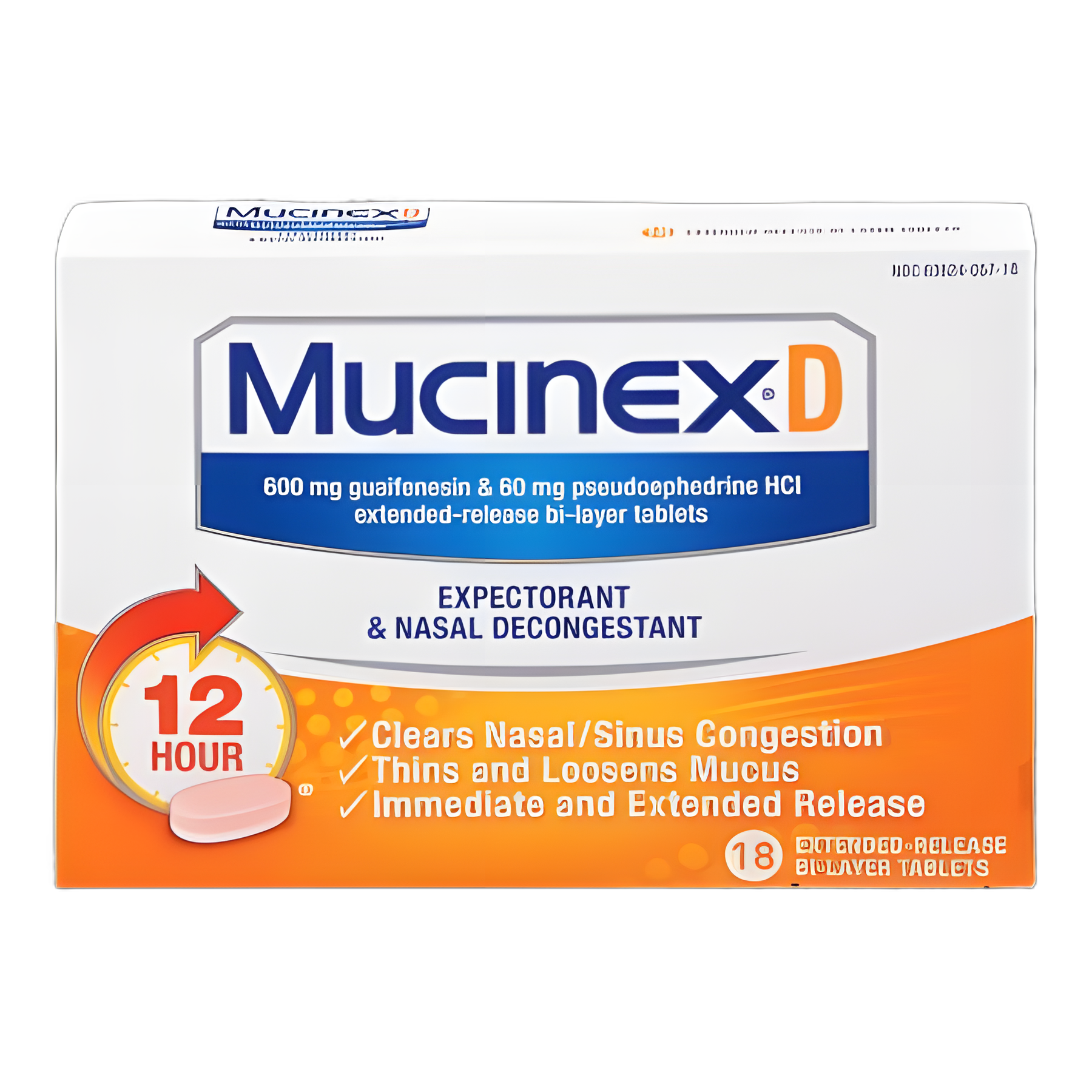 https://usmed-media.usamedpremium.com/public/assets/Catalog/Images/USAMP-49988678_1.webp