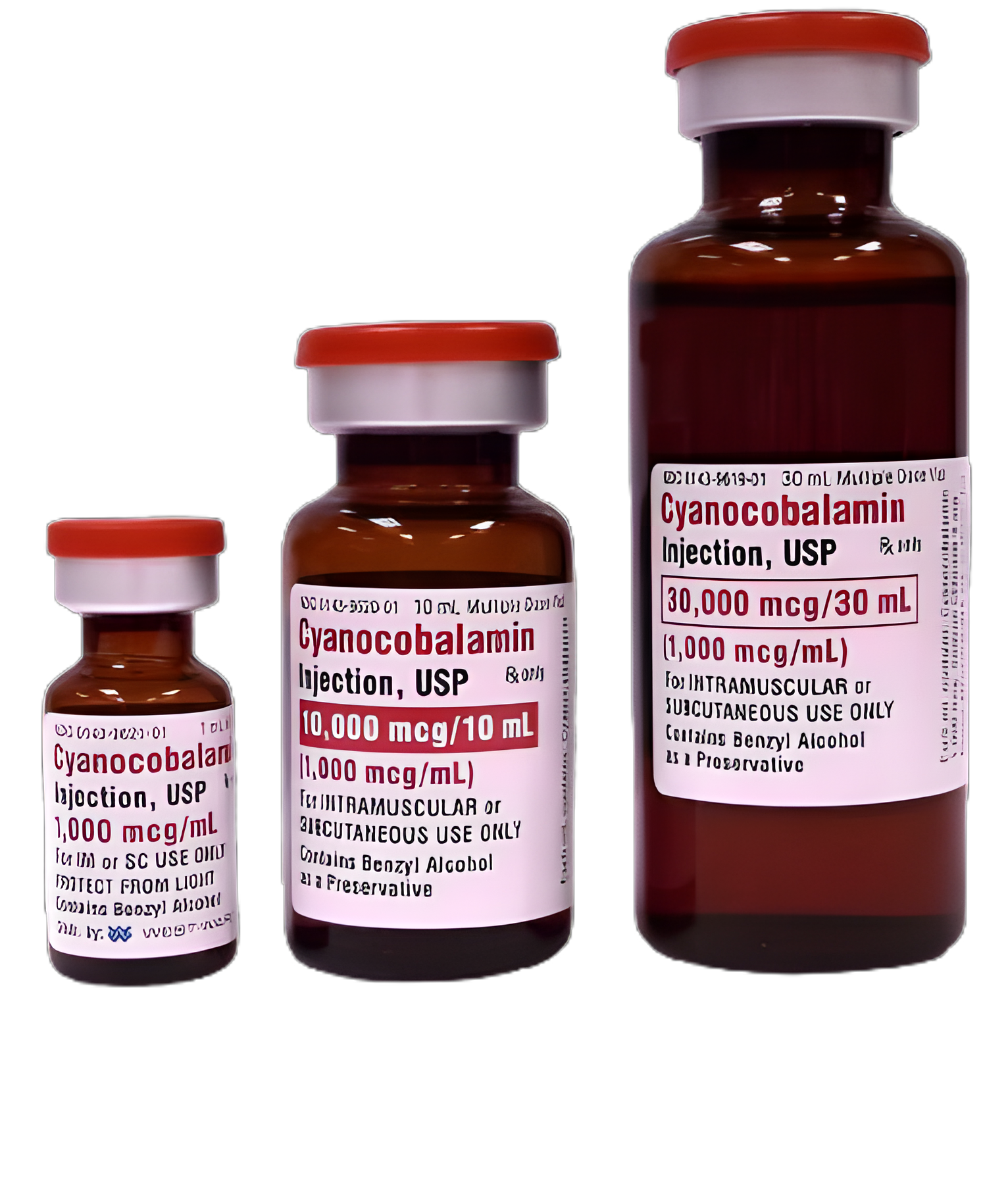 cagrilintide bodybuilding Bulk Cagrilintide 10MG 10 Vials cagrilintide bodybuilding Bulk Cagrilintide 10MG 10 Vials