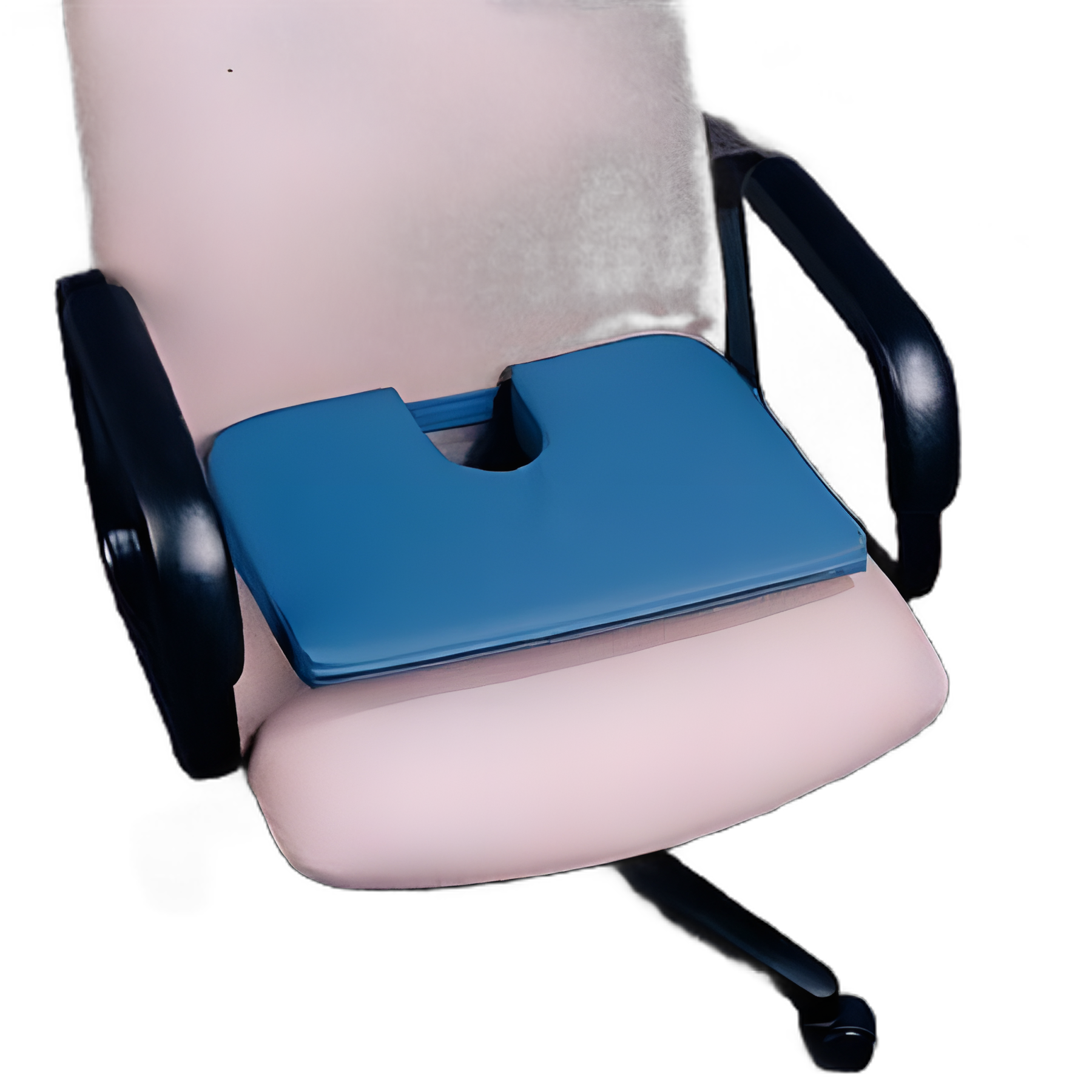 https://usmed-media.usamedpremium.com/public/assets/Catalog/Images/USAMP-50138596.webp