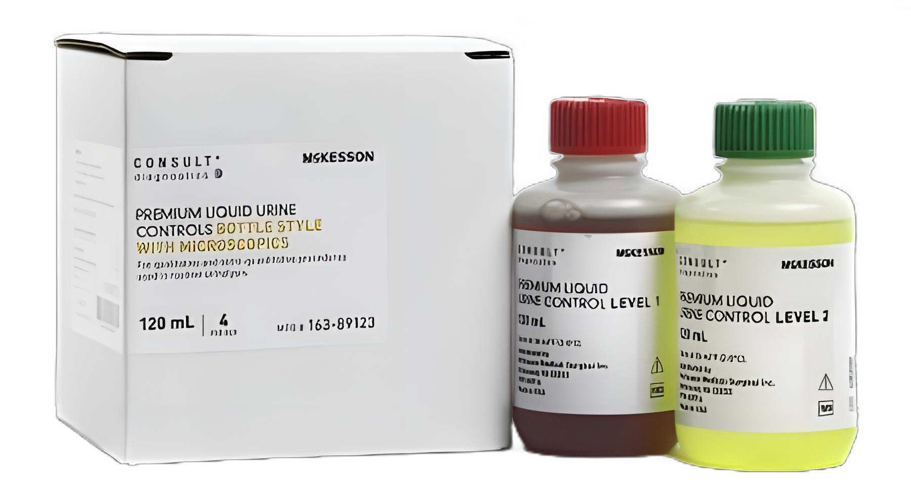 https://usmed-media.usamedpremium.com/public/assets/Catalog/Images/USAMP-50316225.webp