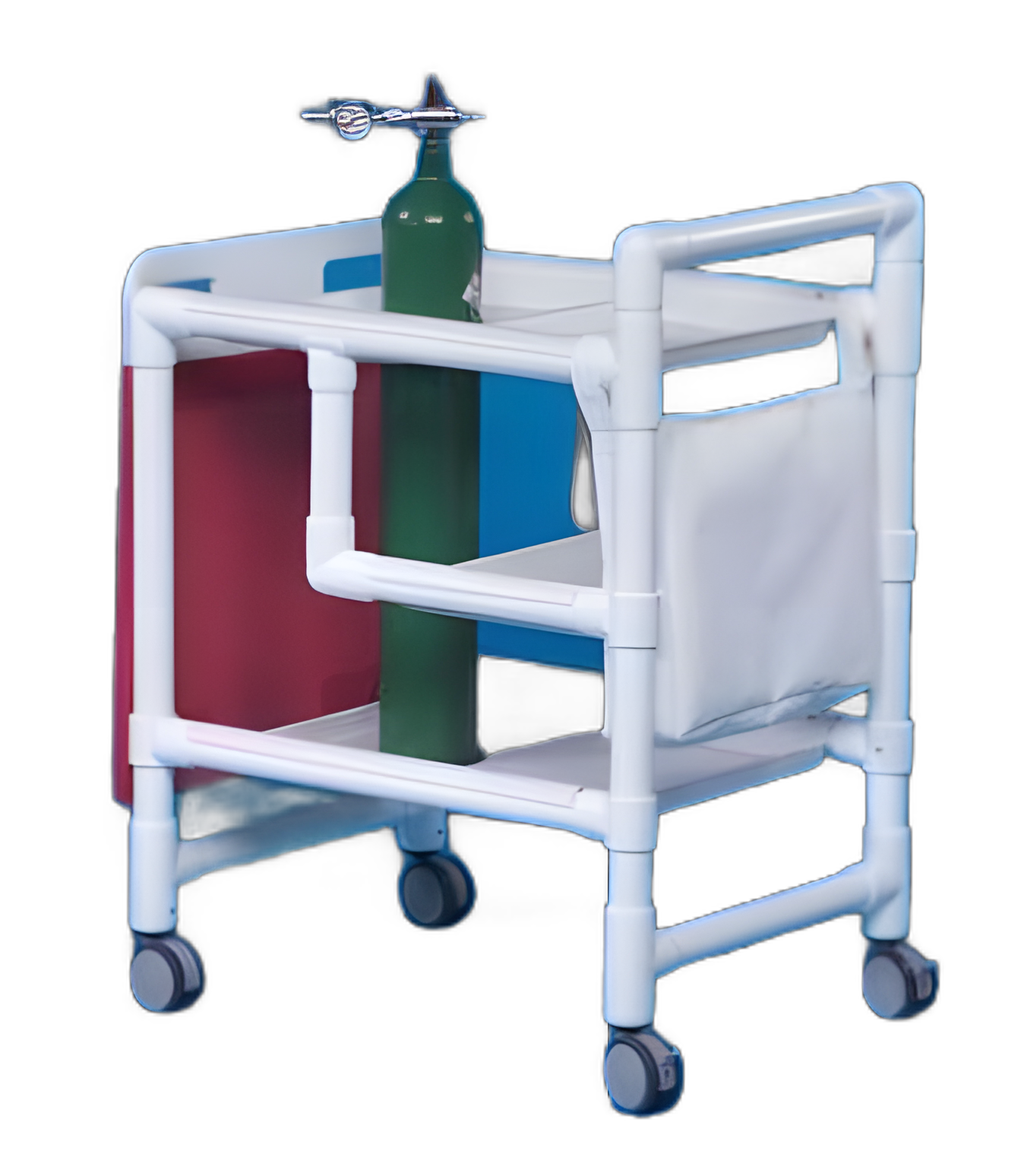 https://usmed-media.usamedpremium.com/public/assets/Catalog/Images/USAMP-50354392.webp