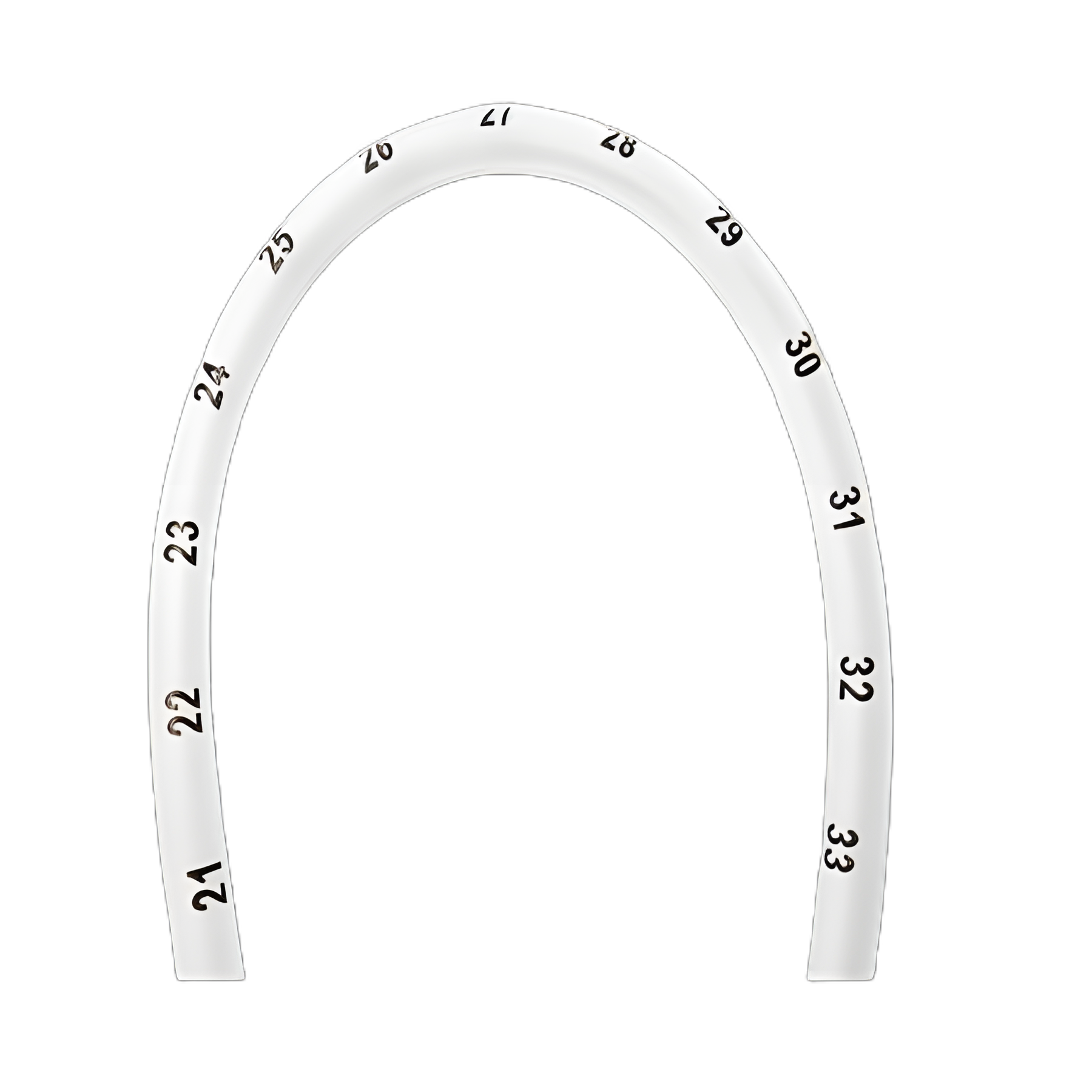 Suction Catheter Kit 14 Fr. Sterile - DYND40702F