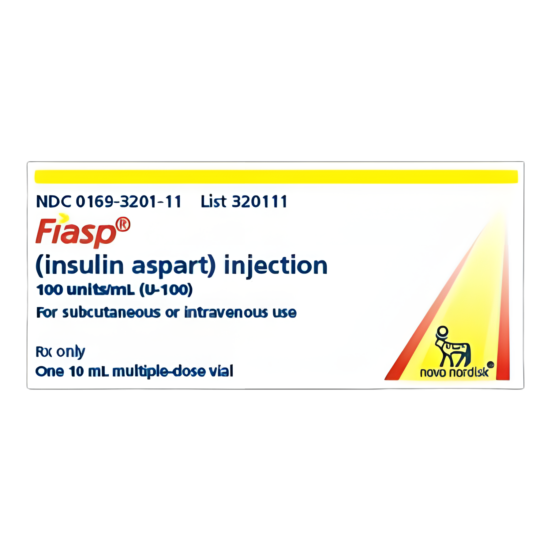 https://usmed-media.usamedpremium.com/public/assets/Catalog/Images/USAMP-50749053.webp