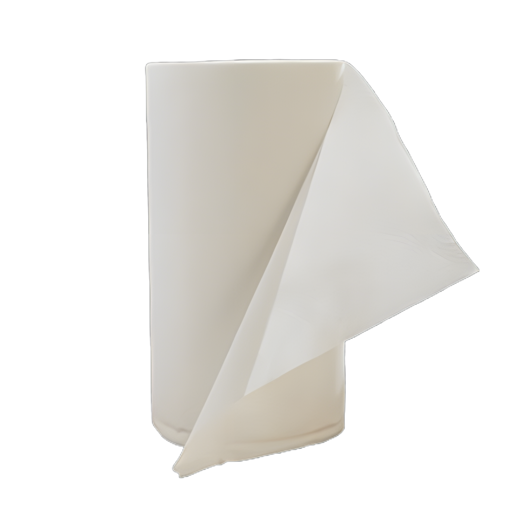 Kitchen Paper Towel Pacific Blue Select™ Perforated Roll 8-4/5 X 11 Inch - 27700