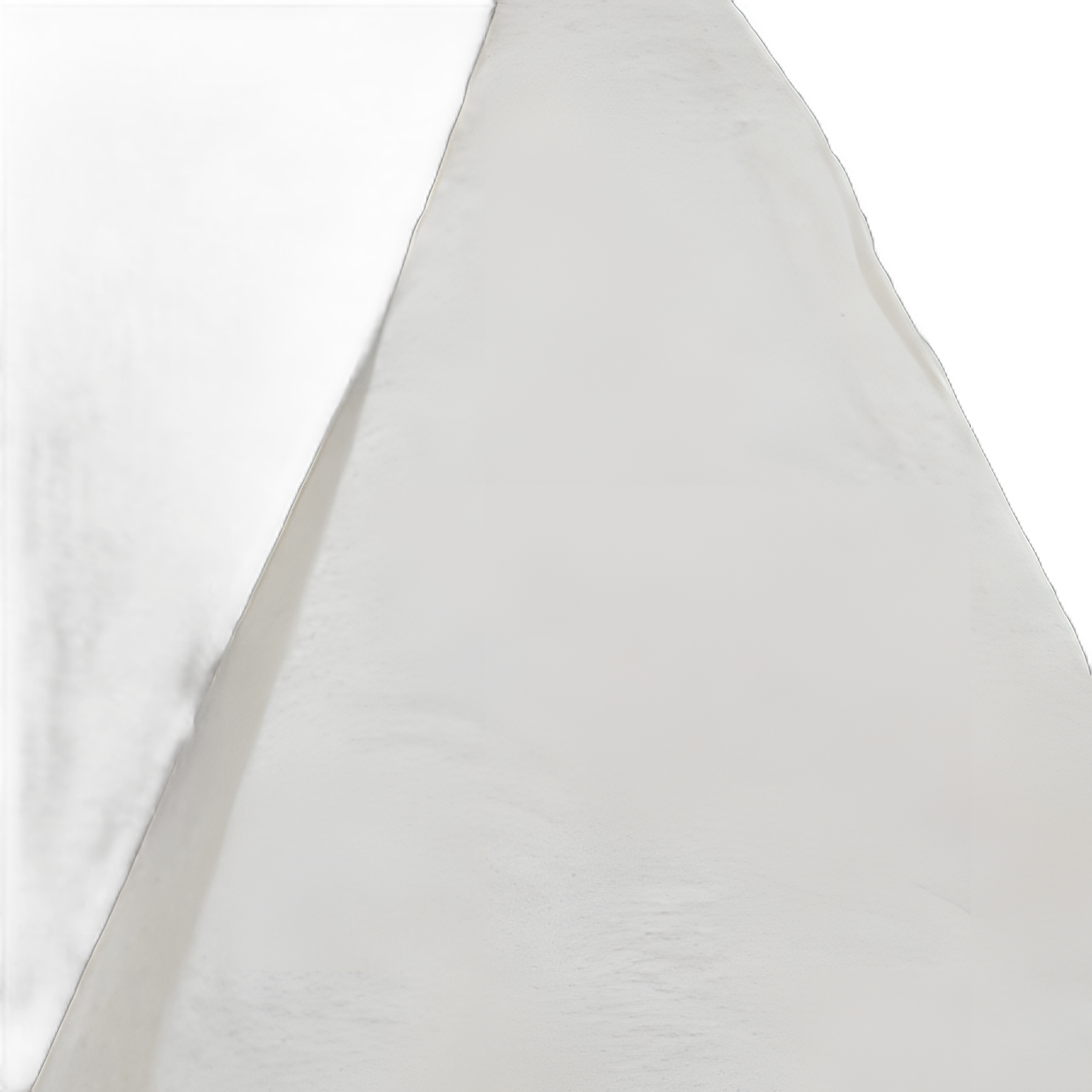 Kitchen Paper Towel Pacific Blue Select™ Perforated Roll 8-4/5 X 11 Inch - 27700