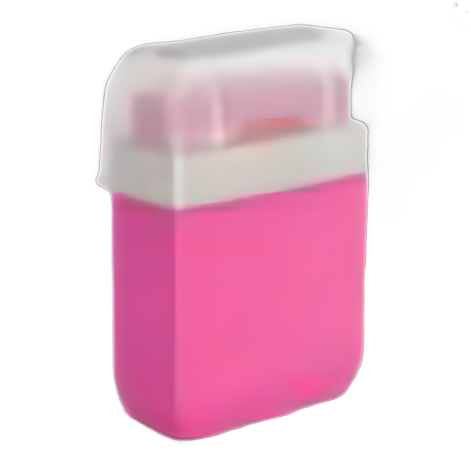 Pediatric Lancet Medicore Retractable Pressure Activated Heel