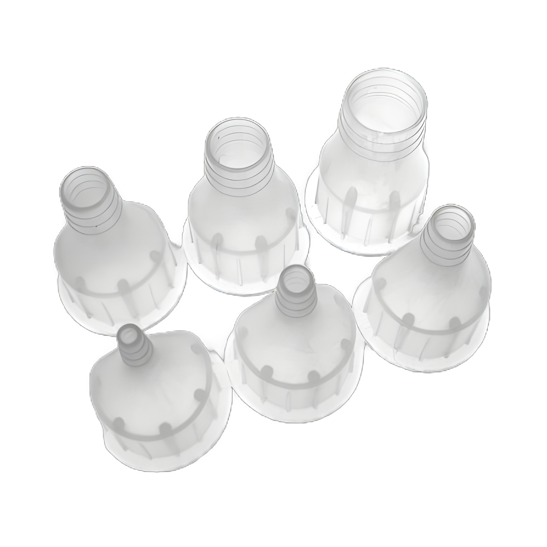 https://usmed-media.usamedpremium.com/public/assets/Catalog/Images/USAMP-50824963.webp