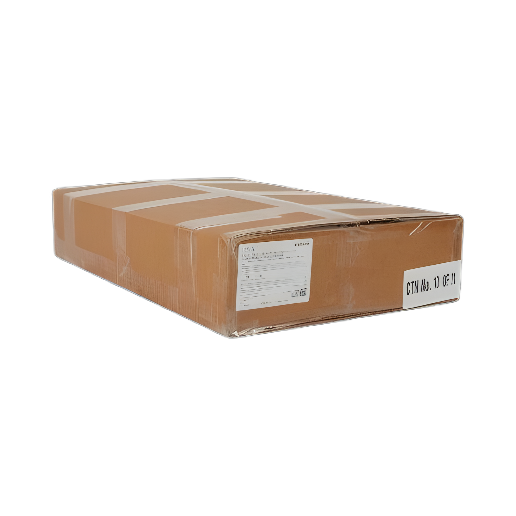 Drugs of Abuse Test Kit McKesson Consult™ AMP, BAR, BUP, BZD, COC, MET, MOR, MOR300, MTD, OXY, PCP, TCA, THC, XTC 25 Tests CLIA Waived