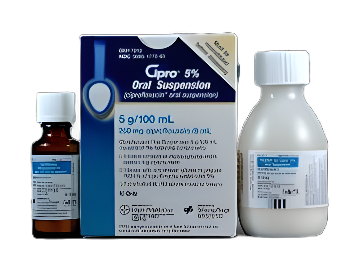 https://usmed-media.usamedpremium.com/public/assets/Catalog/Images/USAMP-50897722.webp