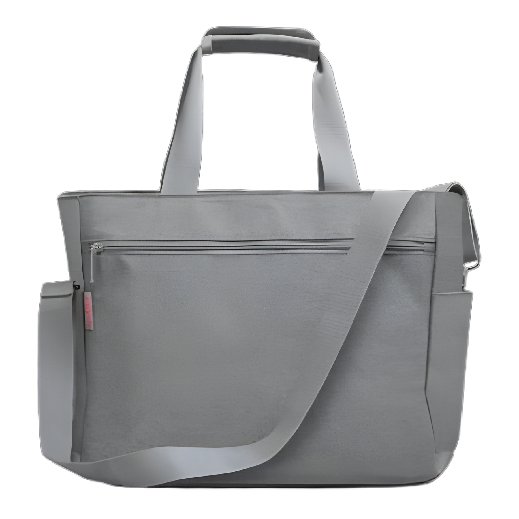 Double Electric Breast Pump Kit with Accessory Bundle Spectra® S1 Plus - MM011091-SP28