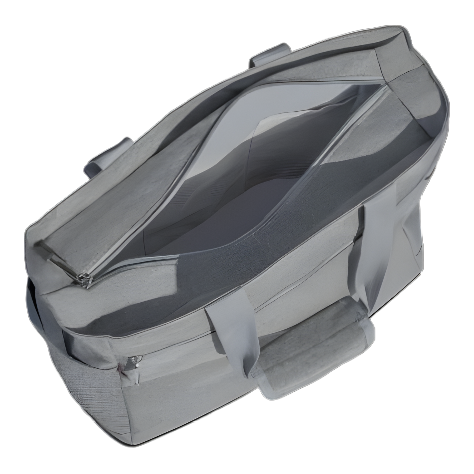 Double Electric Breast Pump Kit with Accessory Bundle Spectra® S1 Plus - MM011091-SP28