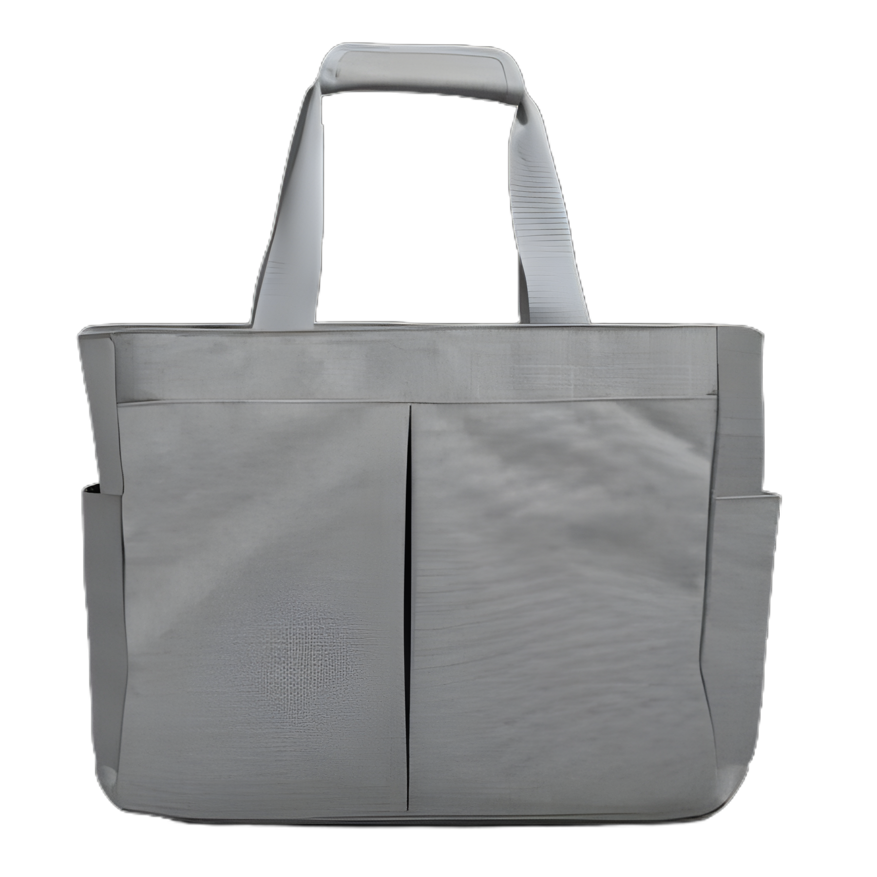 Double Electric Breast Pump Kit with Accessory Bundle Spectra® S1 Plus - MM011091-SP28