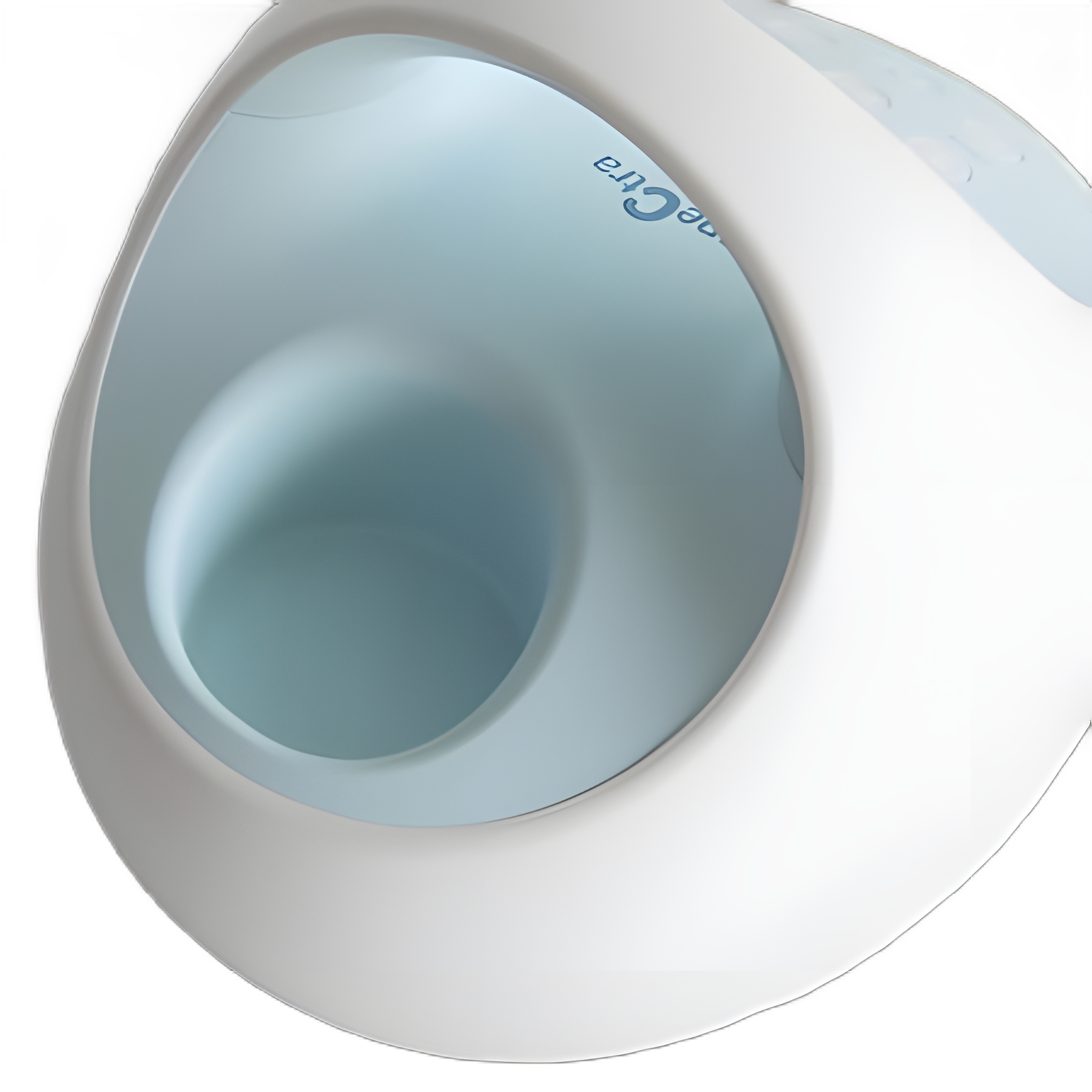 Double Electric Breast Pump Kit with Accessory Bundle Spectra® S1 Plus - MM011091-SP28