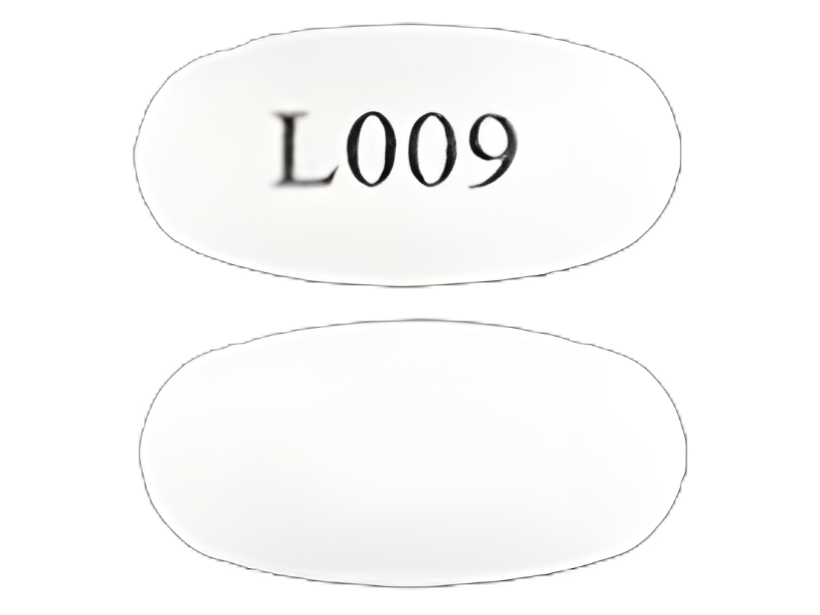 Levetiracetam 750 mg Tablet Bottle 60 Tablets