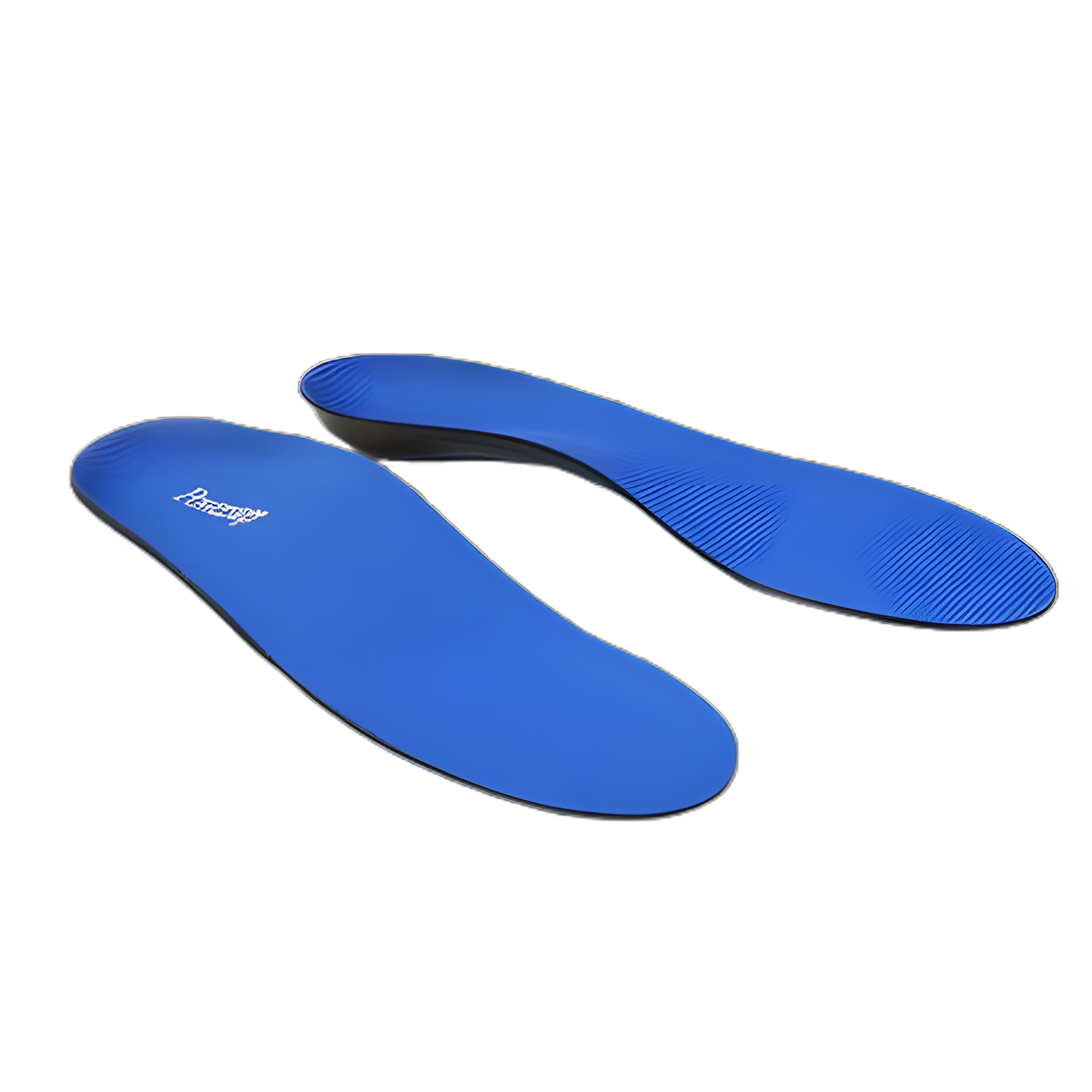 Powerstep Original Orthotic Insoles L - Foot Support & Pain Relief