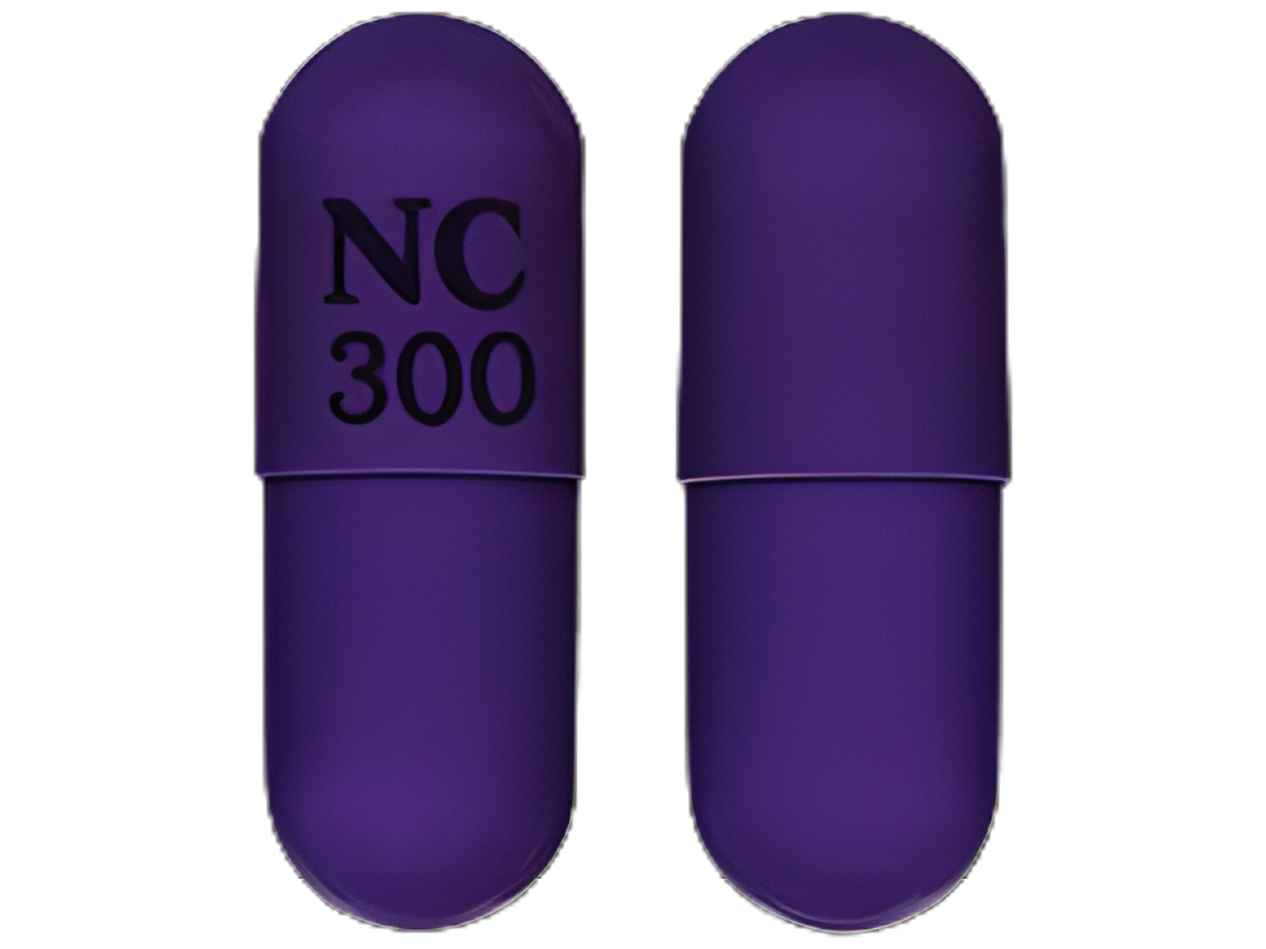 https://usmed-media.usamedpremium.com/public/assets/Catalog/Images/USAMP-50990095.webp