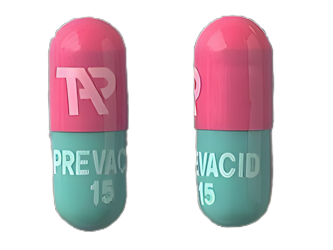 https://usmed-media.usamedpremium.com/public/assets/Catalog/Images/USAMP-50999523.webp