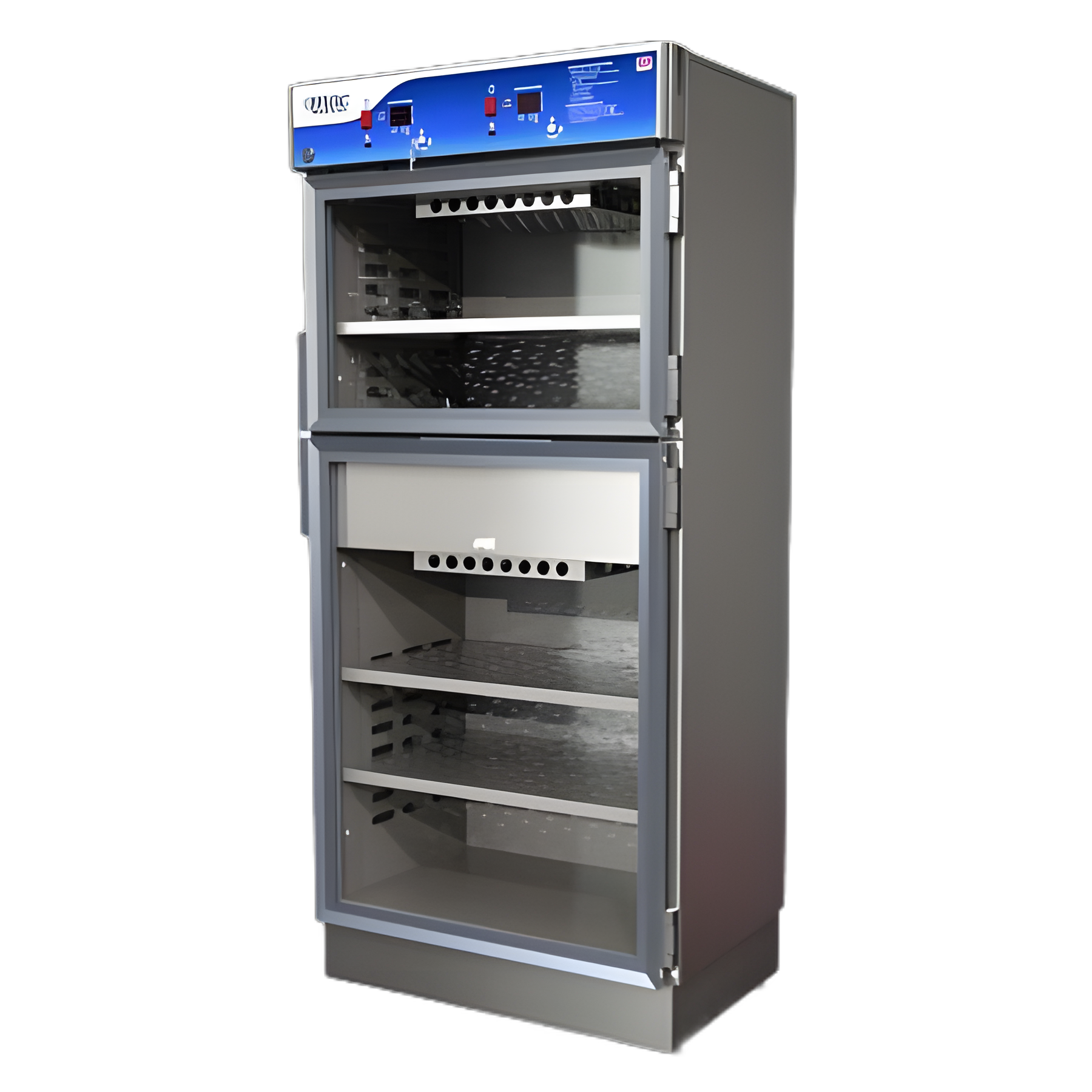 https://usmed-media.usamedpremium.com/public/assets/Catalog/Images/USAMP-51103886.webp