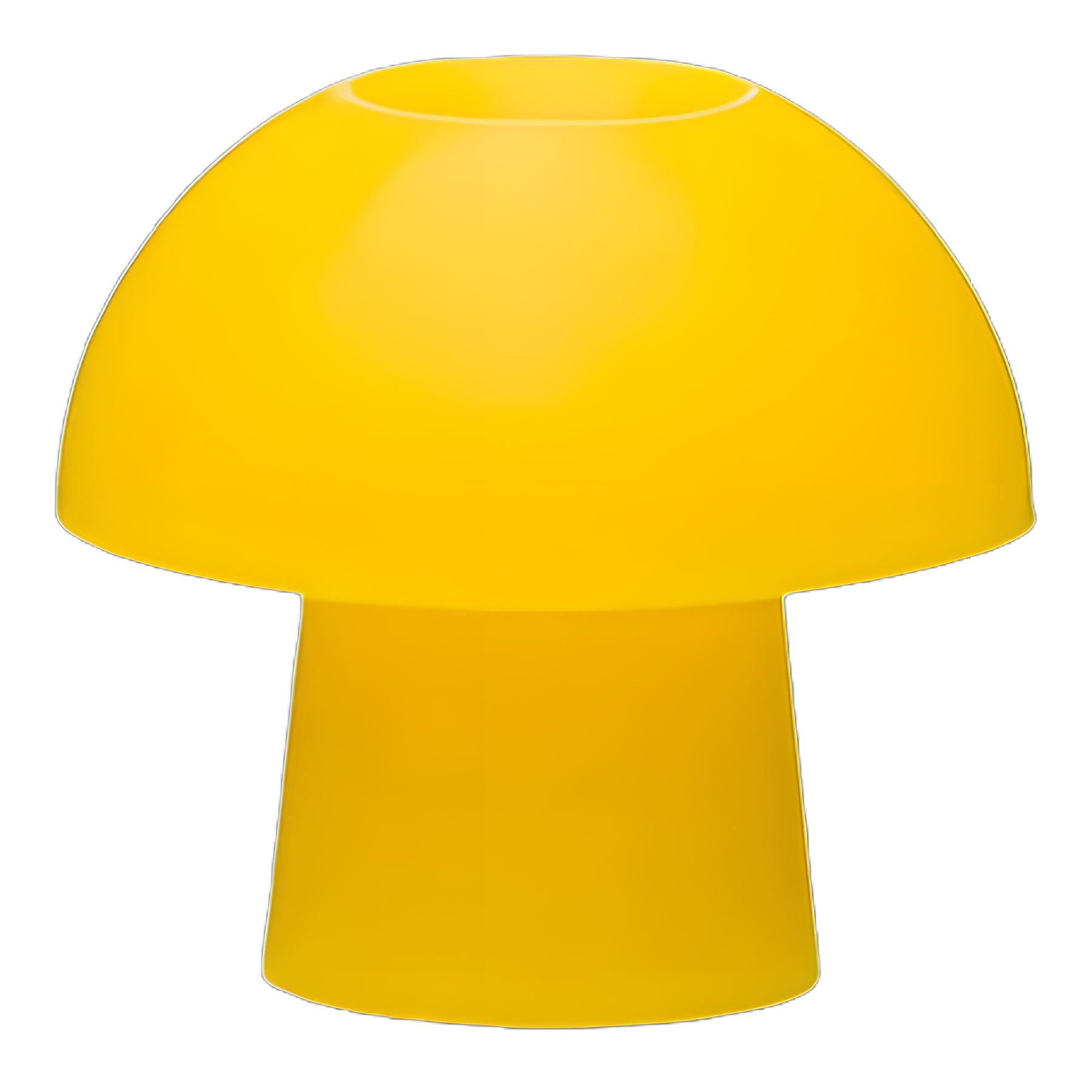 Audiometer Eartip 12mm, Single Use, Disposable For OAE Hearing Screener