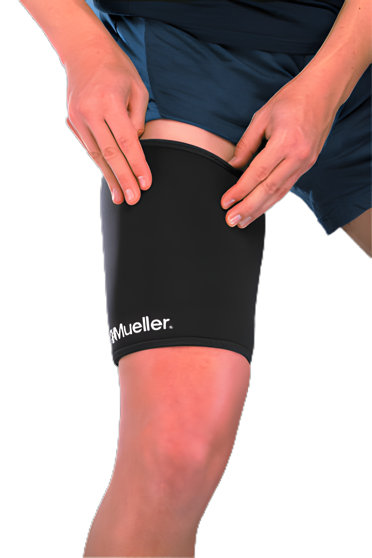 https://usmed-media.usamedpremium.com/public/assets/Catalog/Images/USAMP-51272349.webp