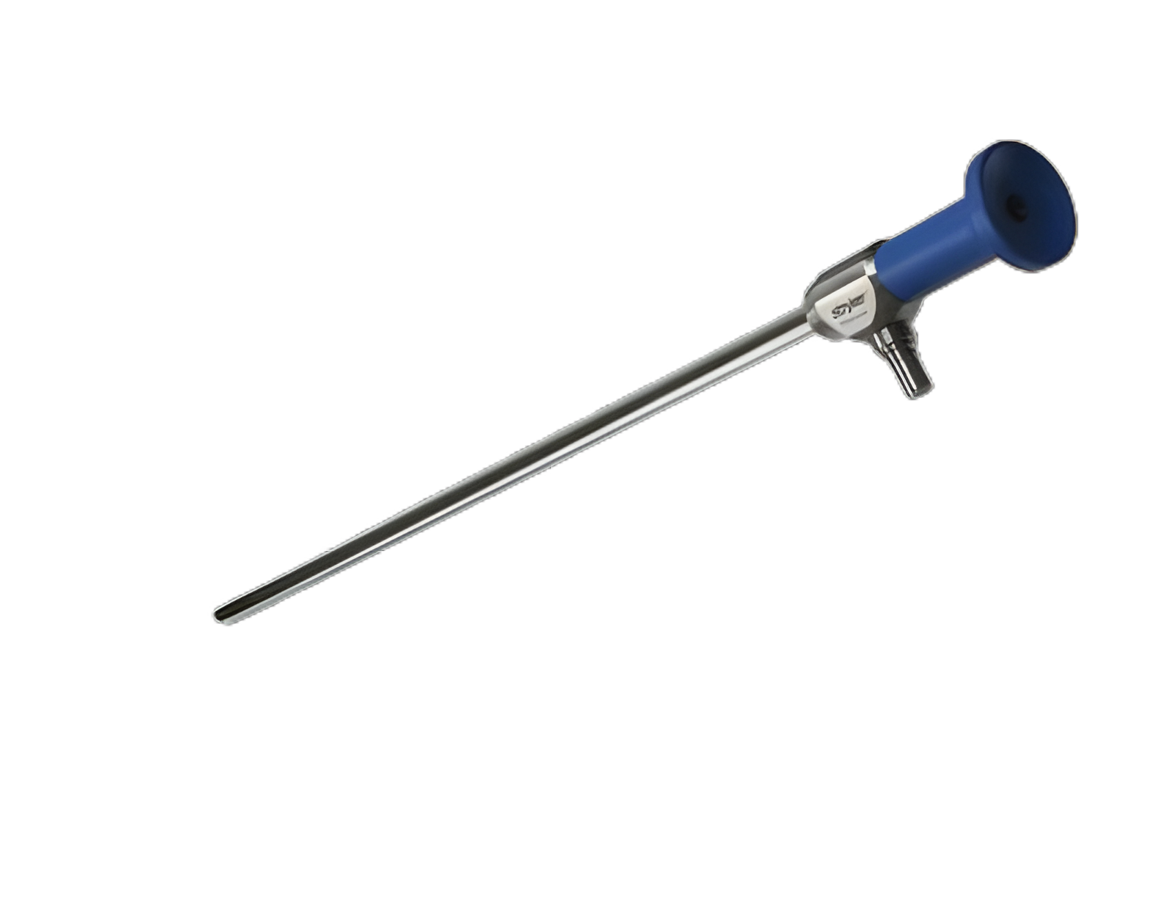 Laparoscope Stryker 0 Degree Rigid 5 mm