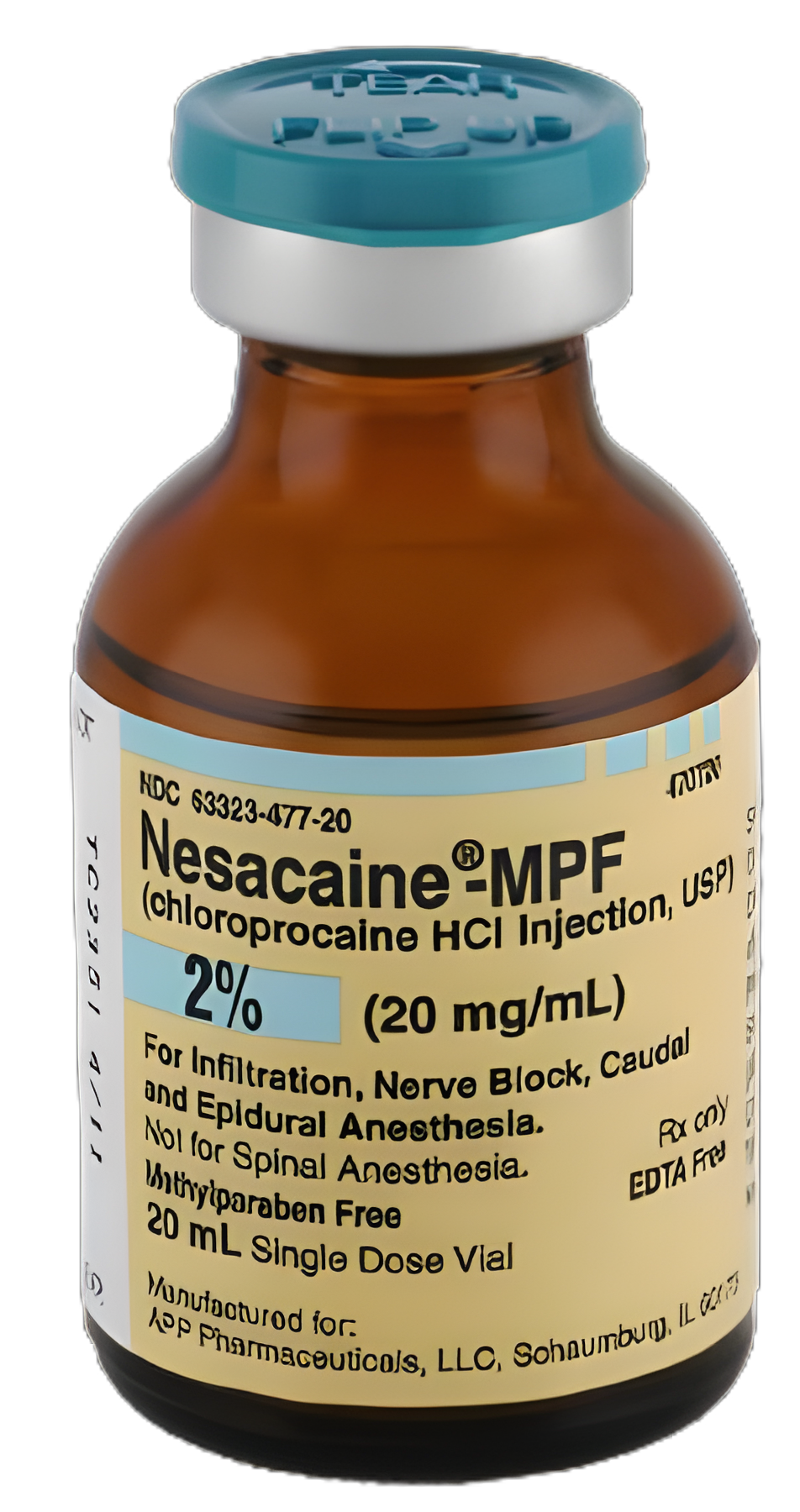 https://usmed-media.usamedpremium.com/public/assets/Catalog/Images/USAMP-51552593.webp