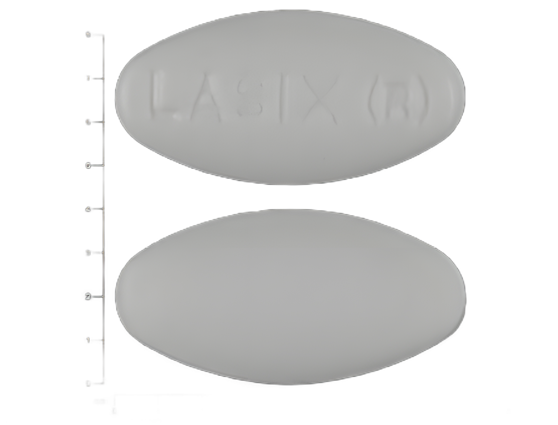 https://usmed-media.usamedpremium.com/public/assets/Catalog/Images/USAMP-51600154.webp