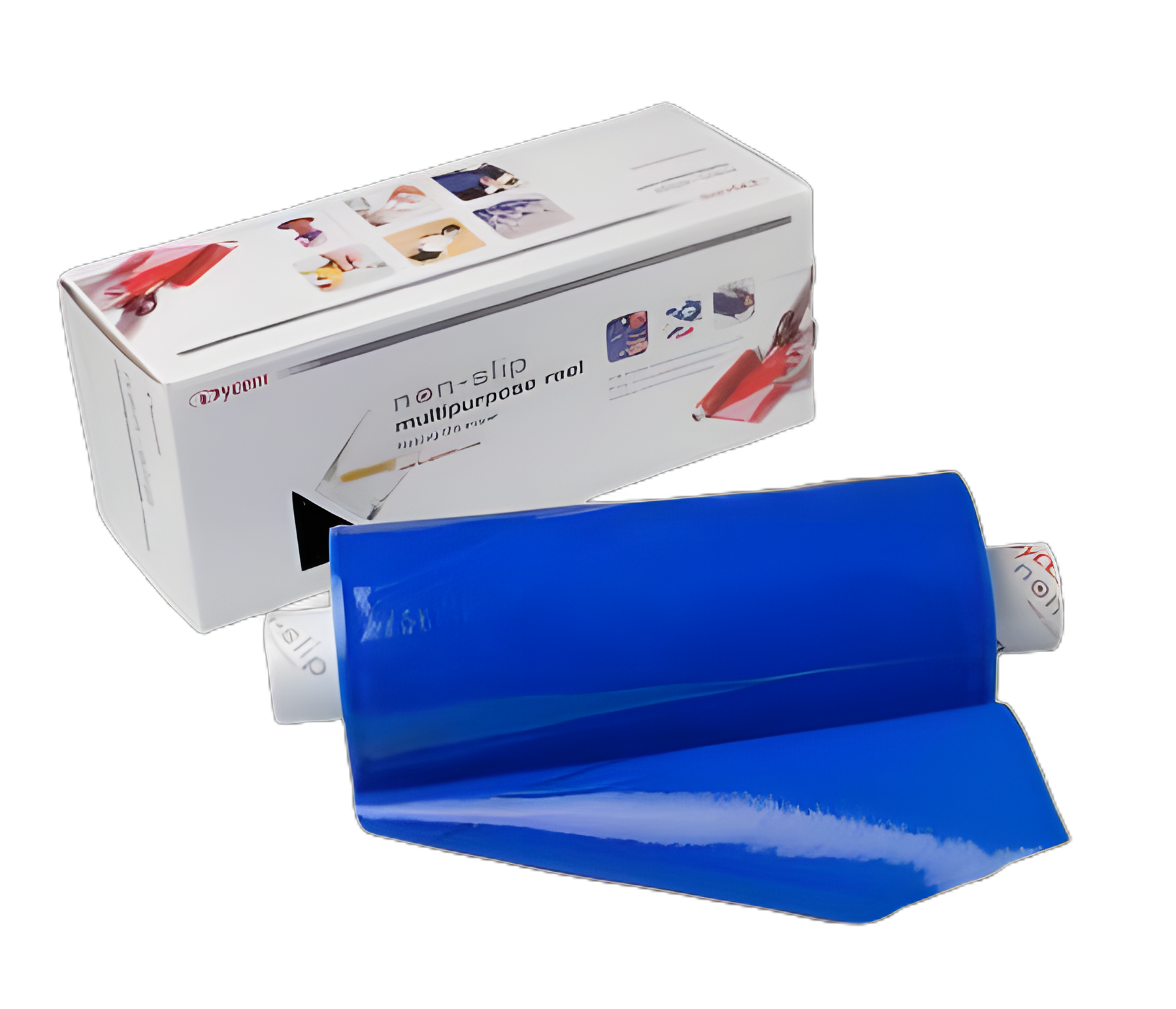 https://usmed-media.usamedpremium.com/public/assets/Catalog/Images/USAMP-51879346.webp