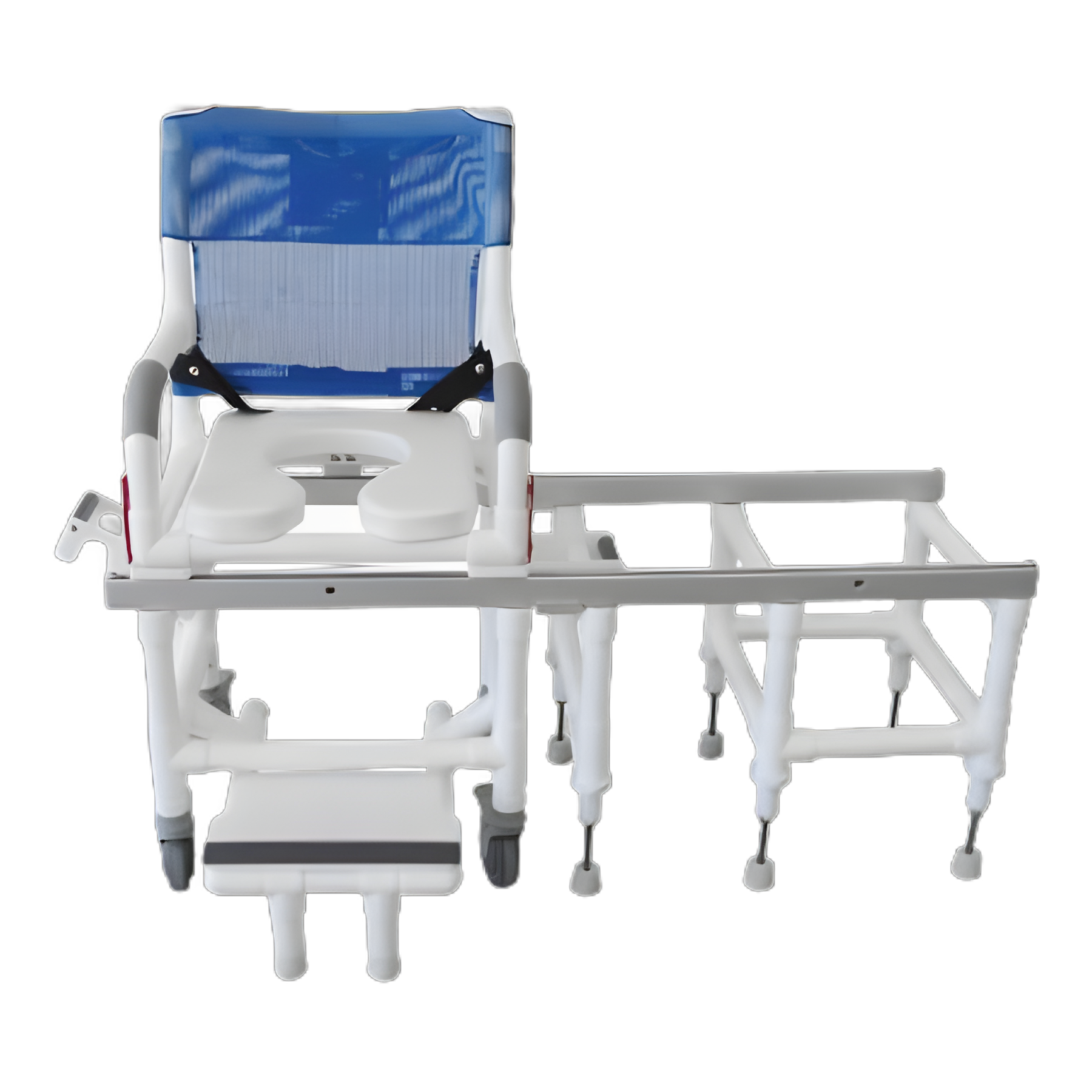 https://usmed-media.usamedpremium.com/public/assets/Catalog/Images/USAMP-51949297.webp