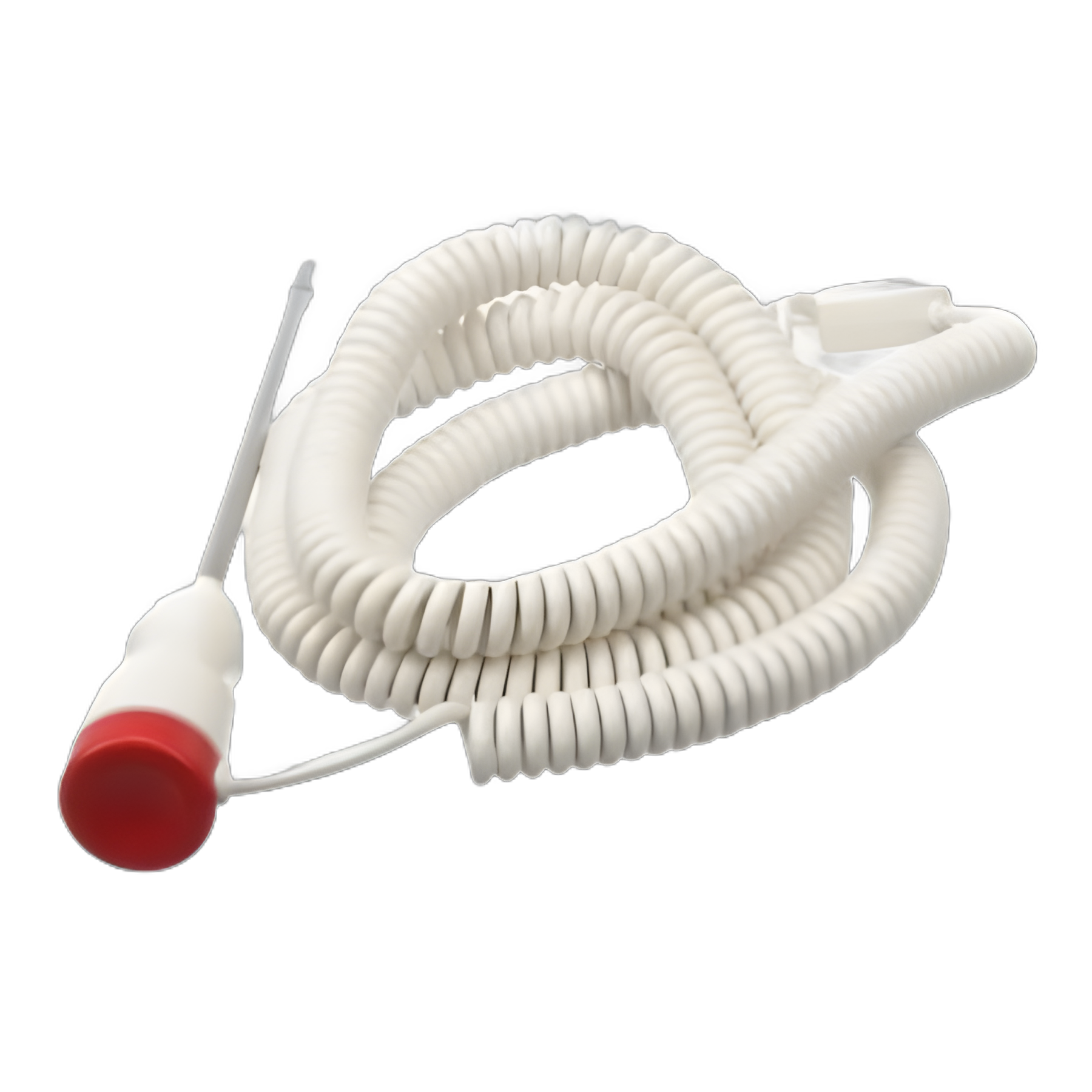Temperature Probe Spot Vital Signs® 9 Foot Rectal