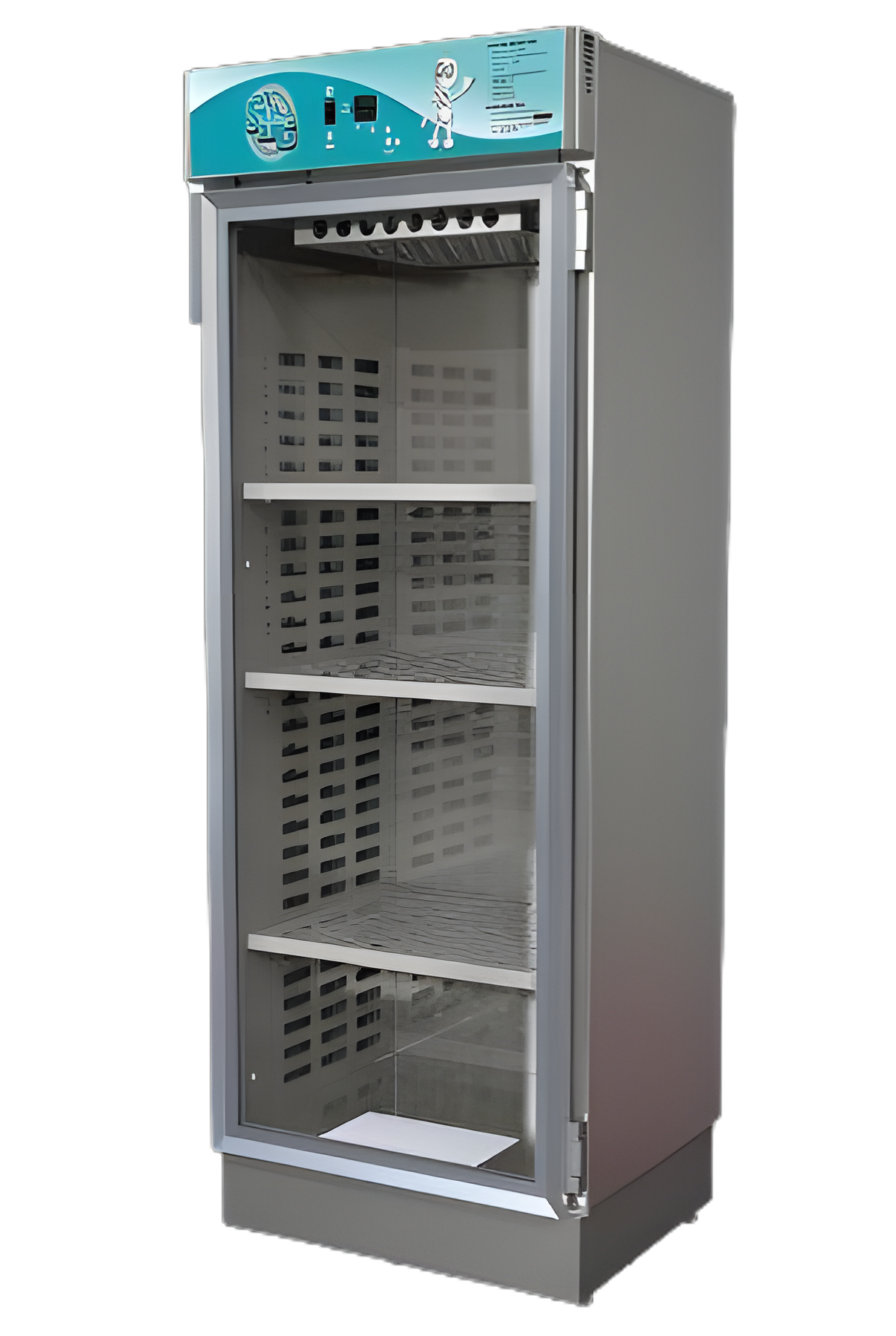 https://usmed-media.usamedpremium.com/public/assets/Catalog/Images/USAMP-52030963.webp